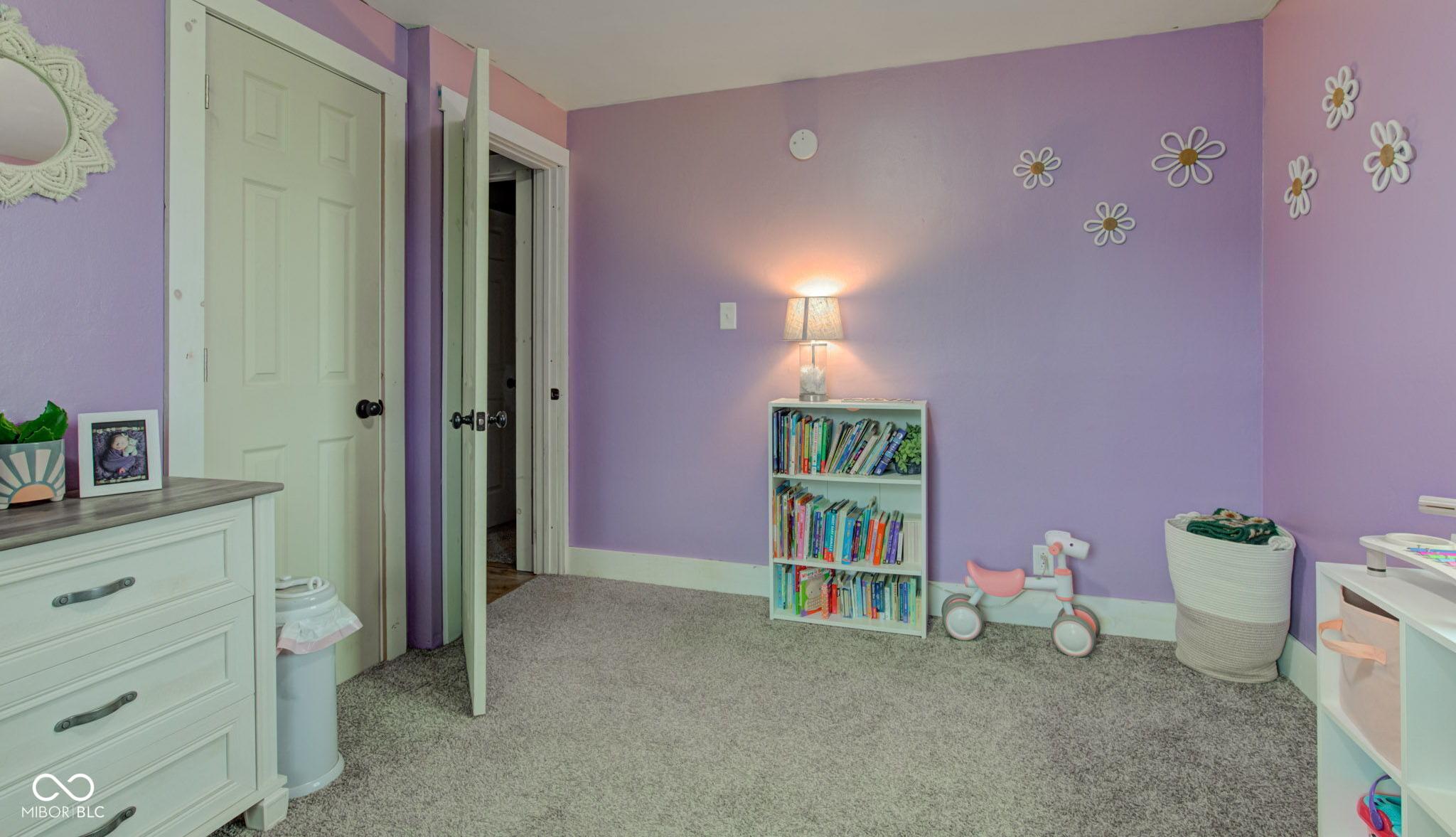 Photo #31
