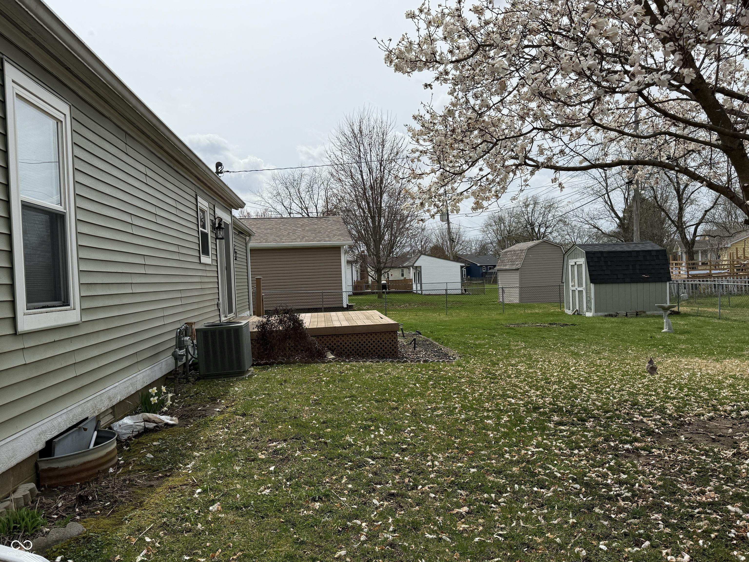 Photo #3