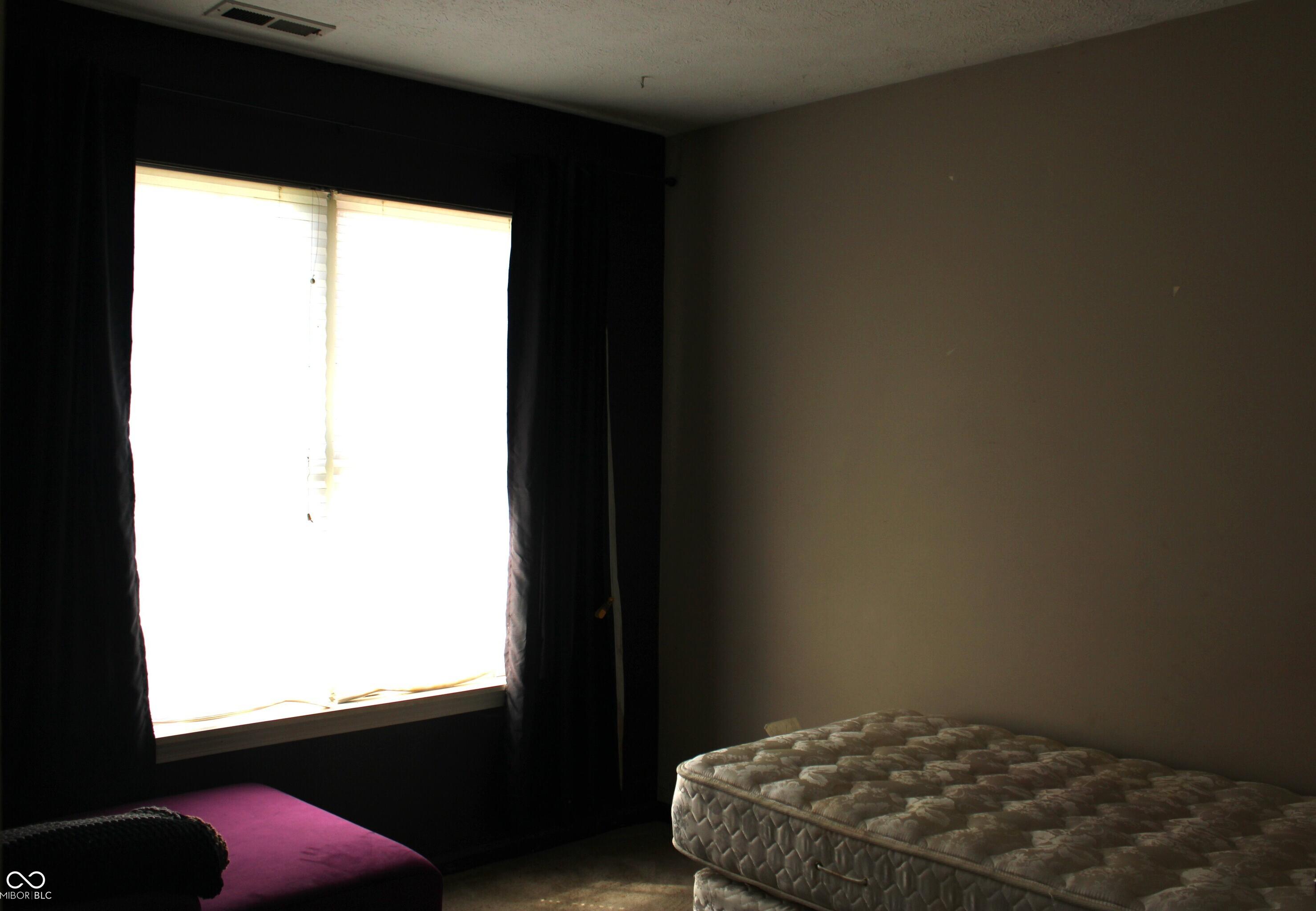Photo #9