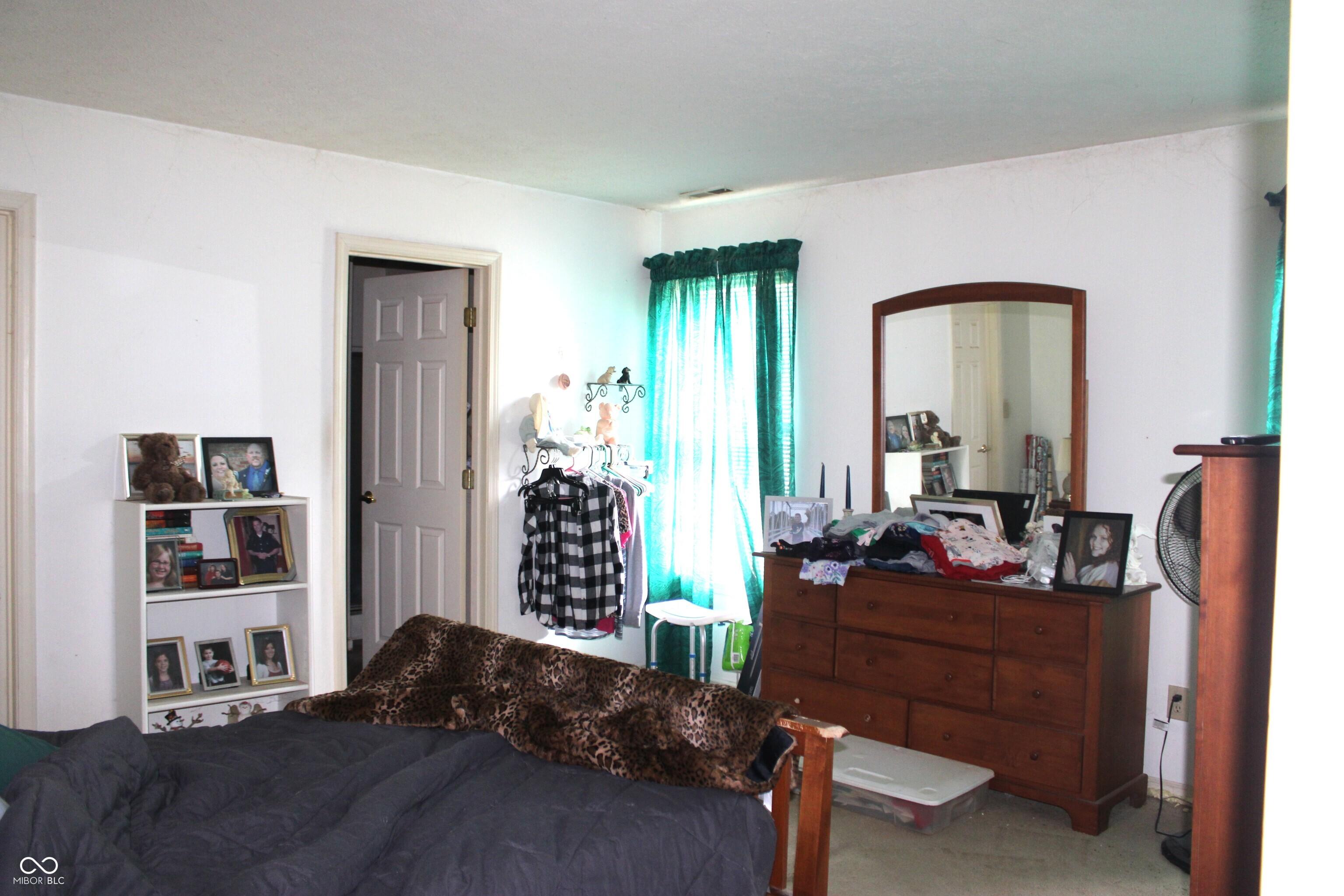 Photo #7