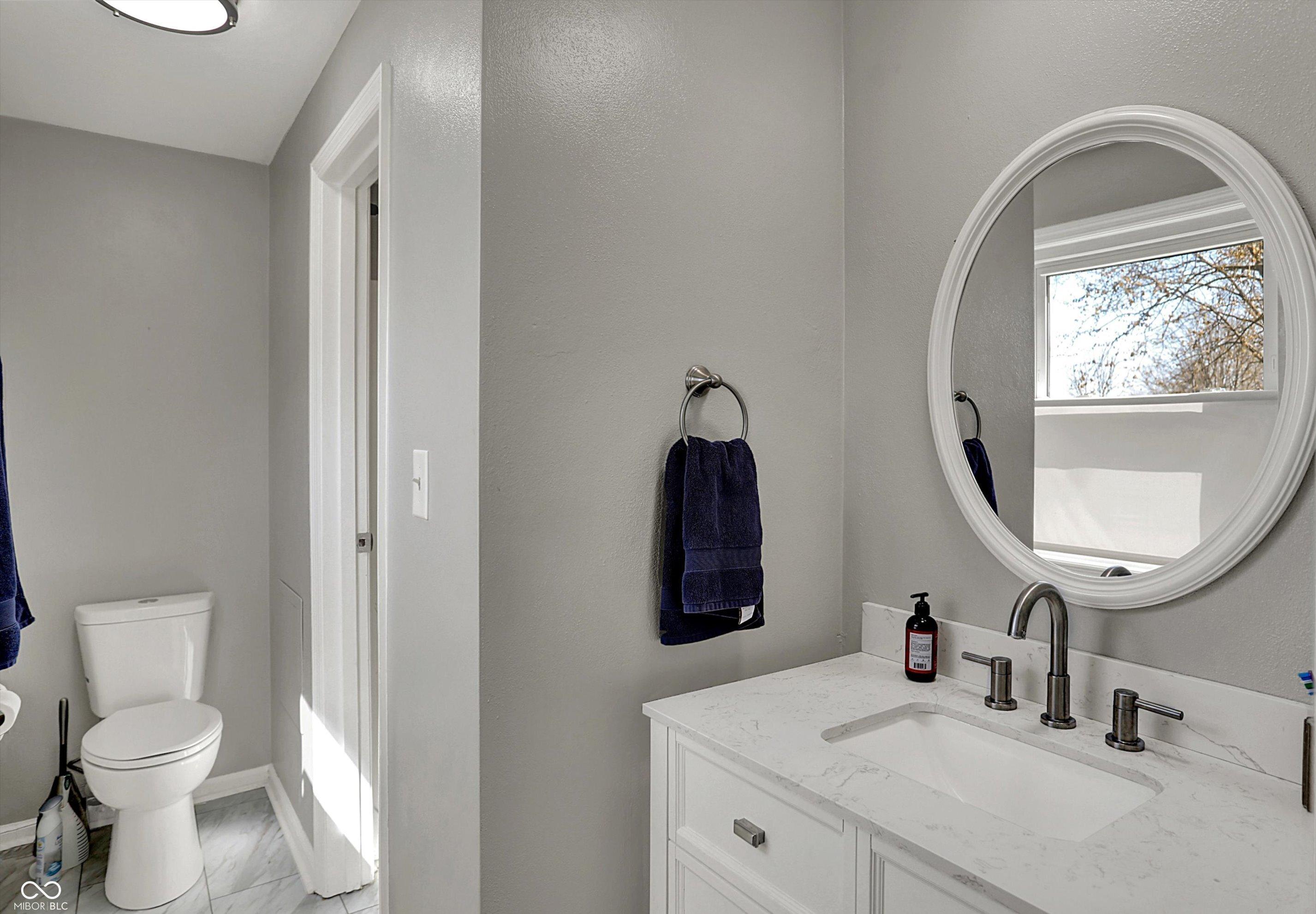 Photo #27