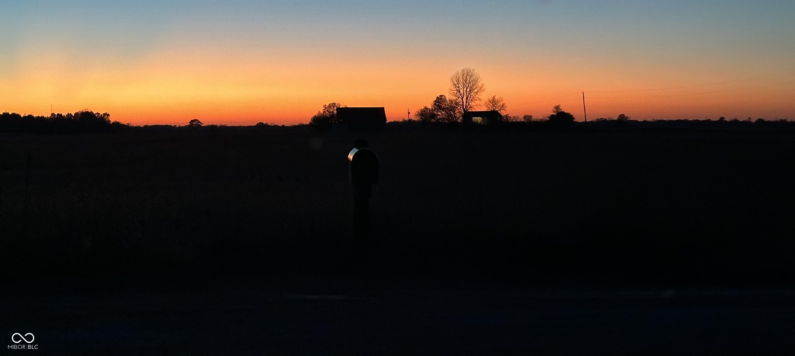 Photo #62