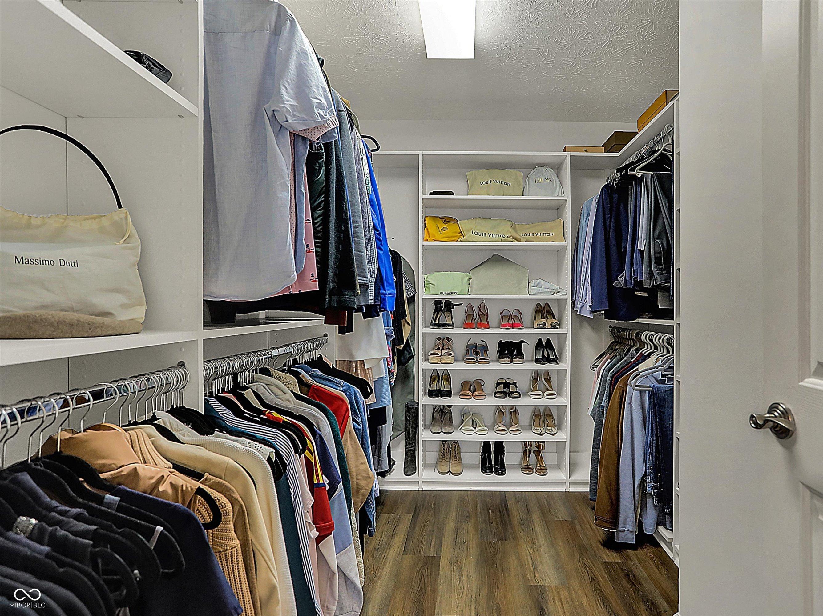 Photo #23
