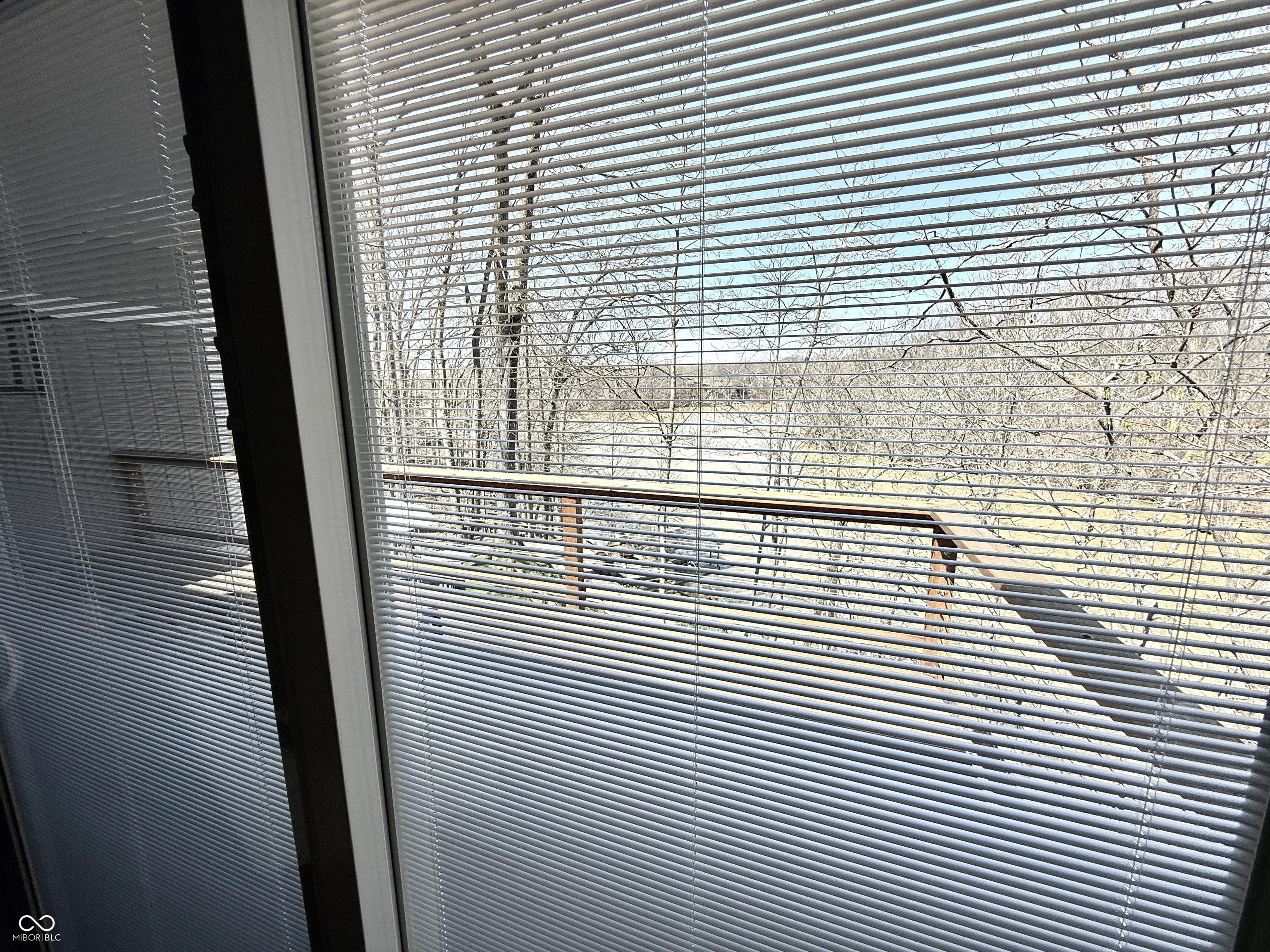 Photo #49