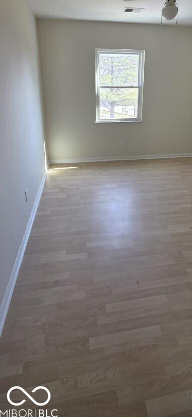 Photo #4