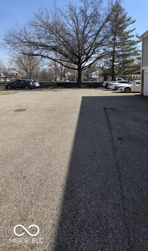 Photo #47
