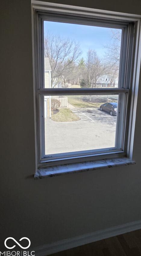 Photo #44