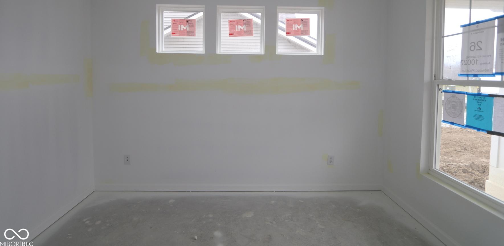 Photo #4