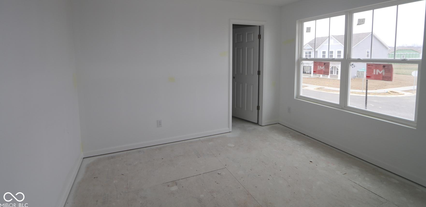Photo #4