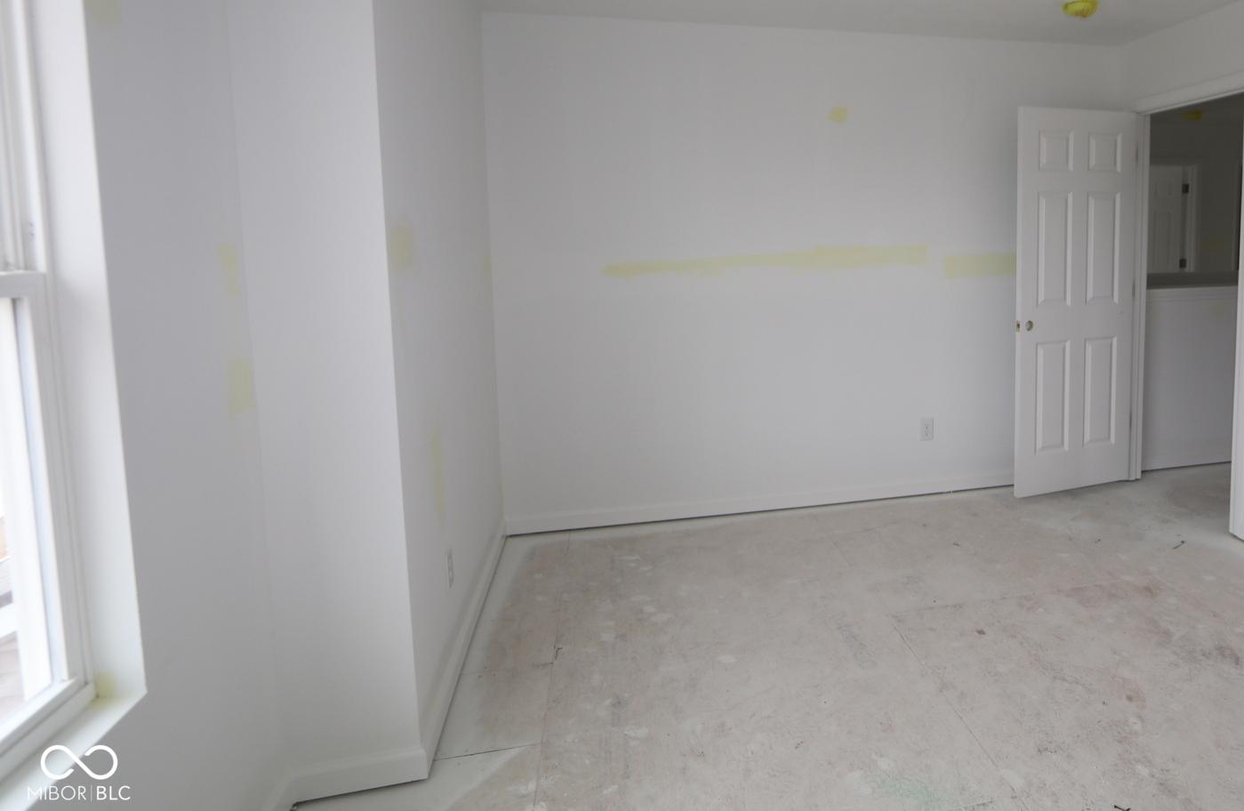 Photo #3
