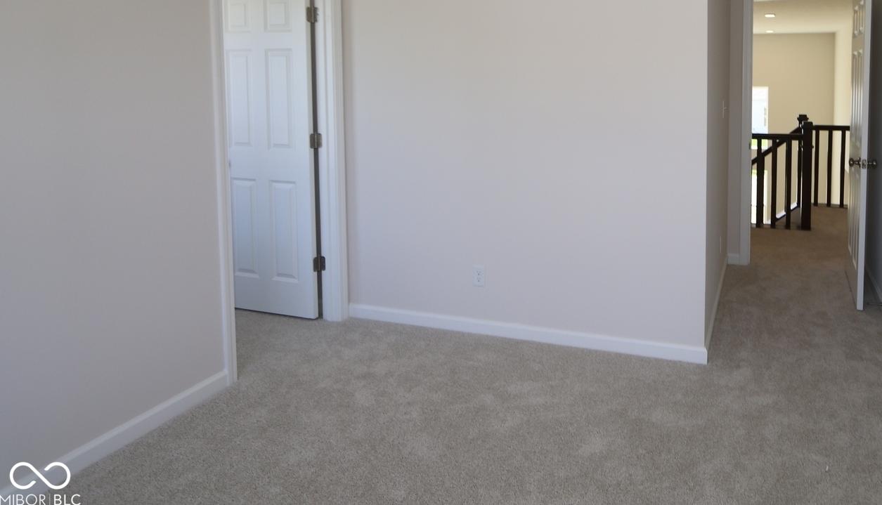 Photo #10