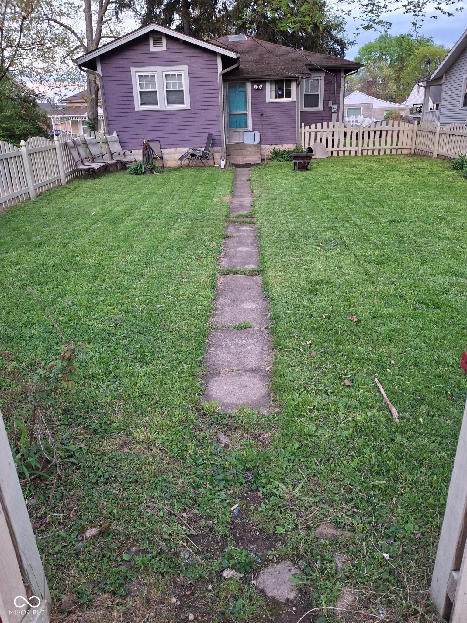Photo #3