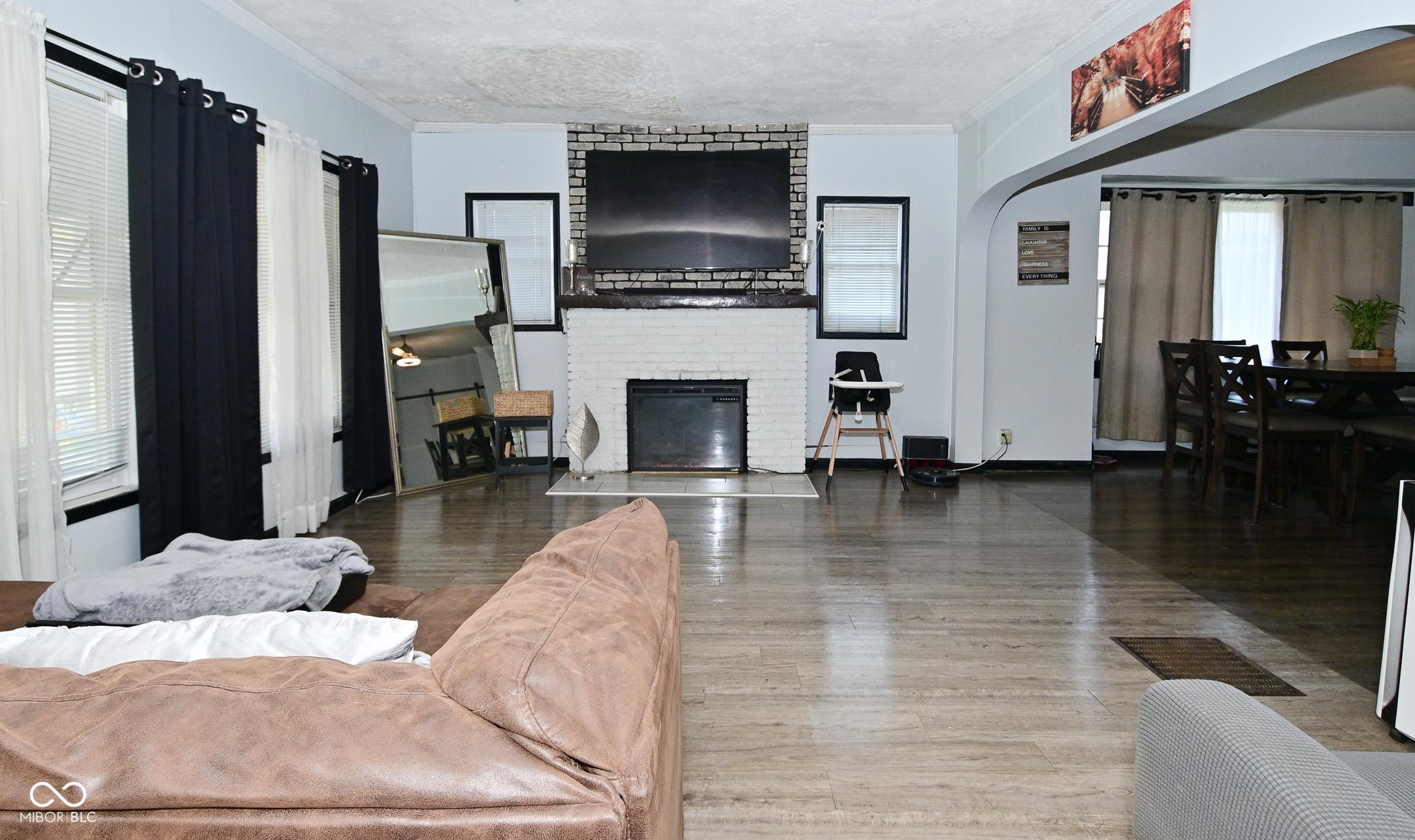 Photo #4