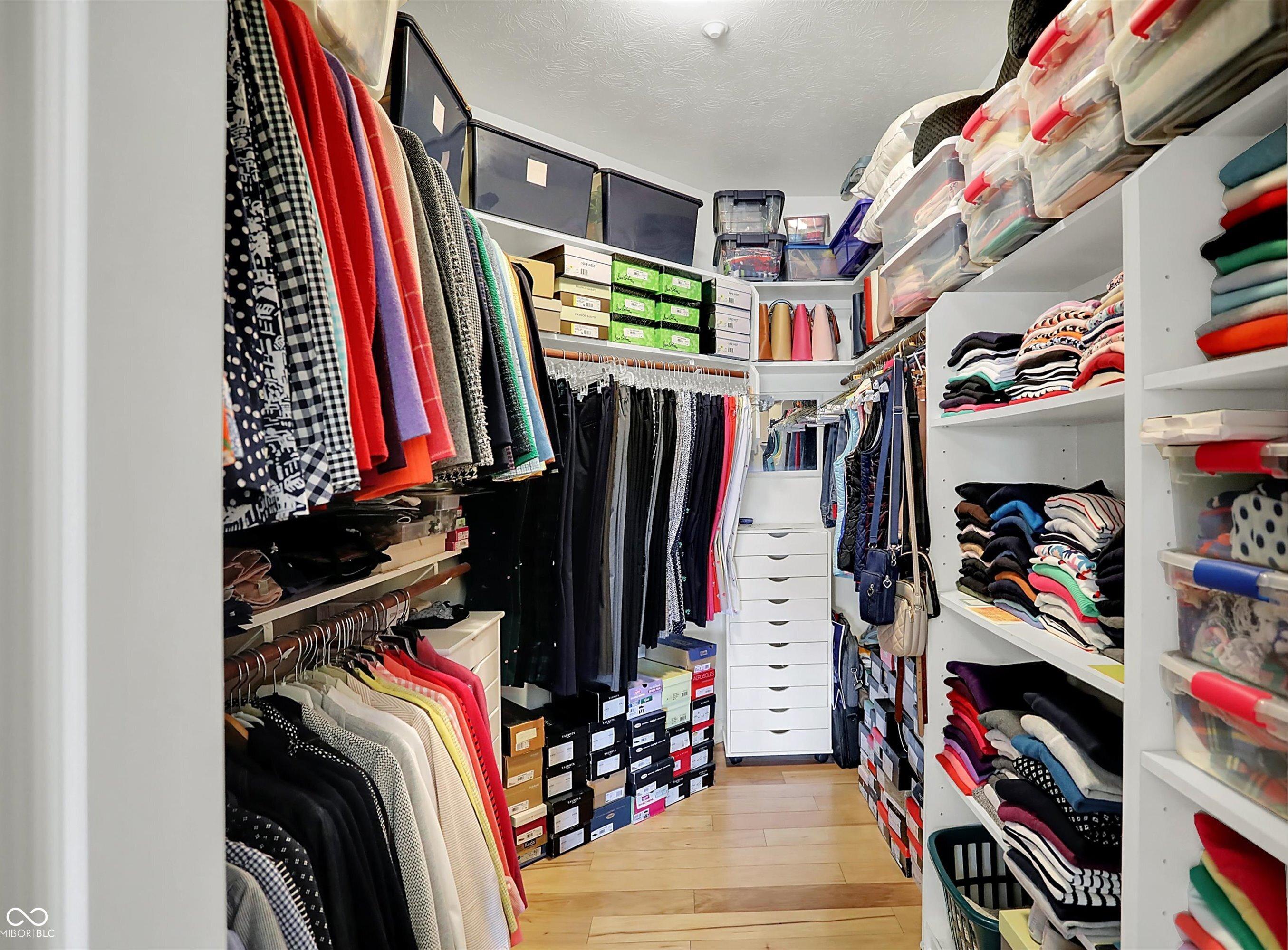 Photo #39