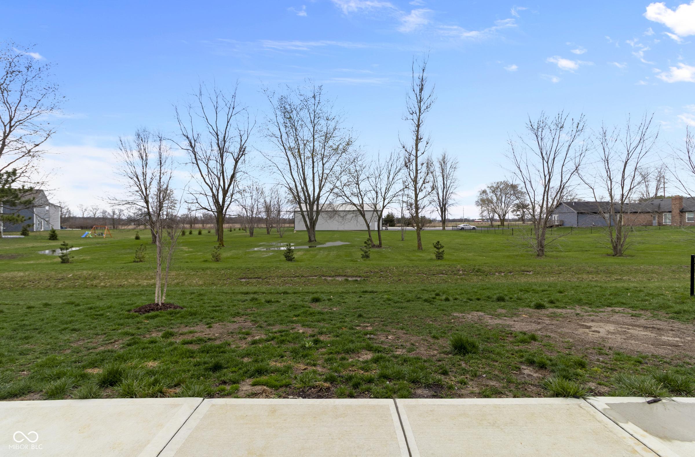 Photo #31