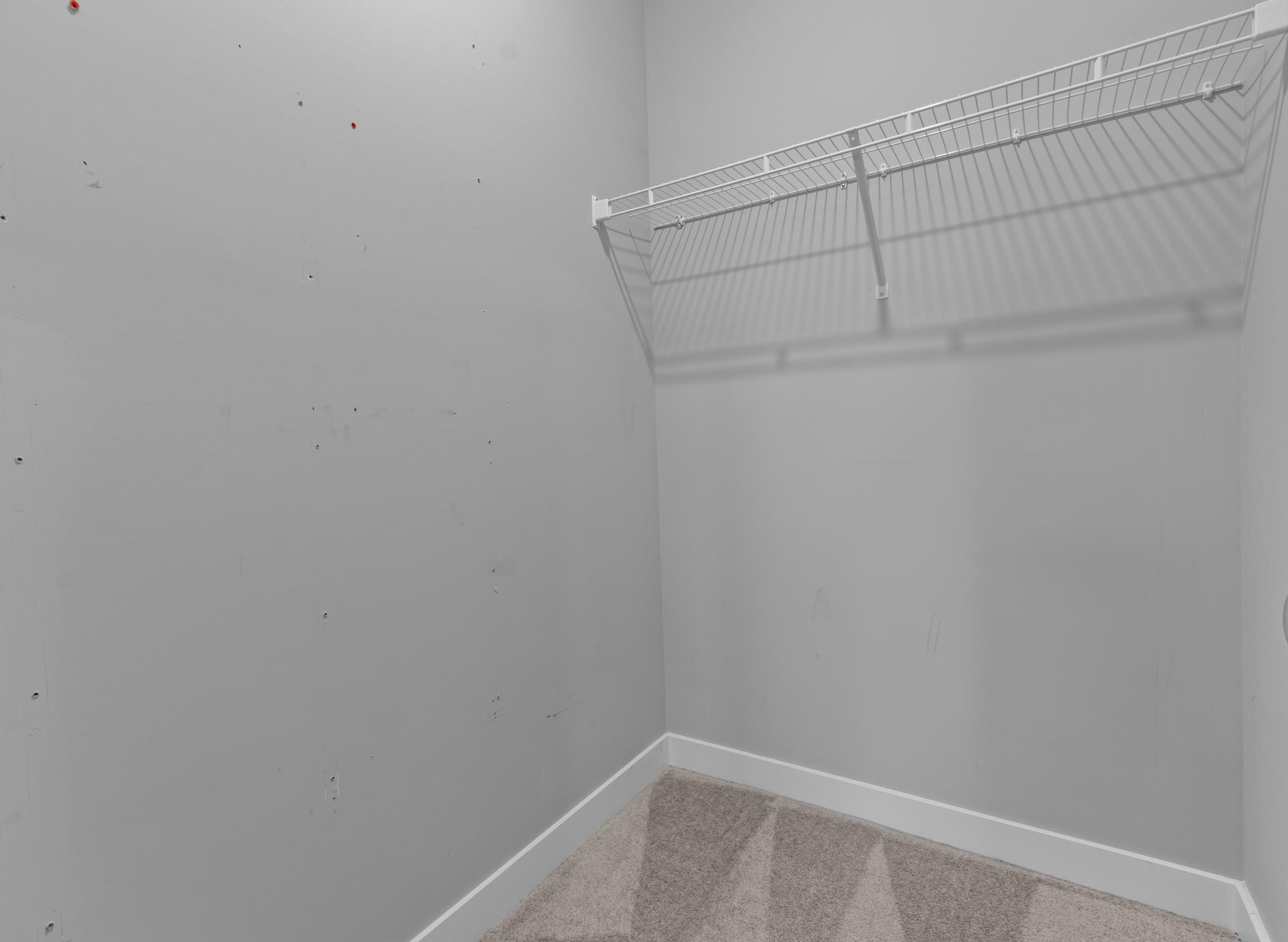 Photo #17