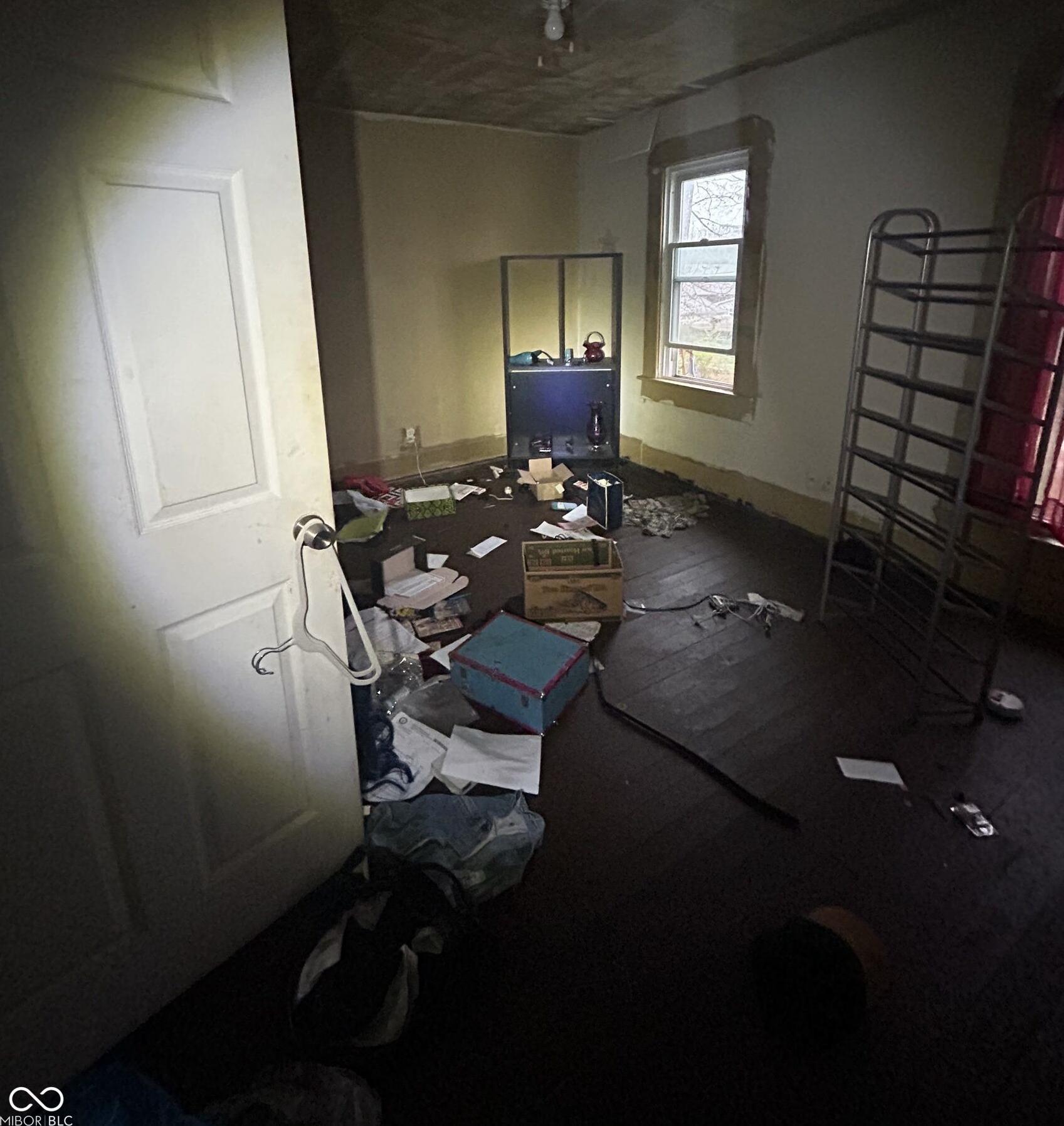 Photo #24