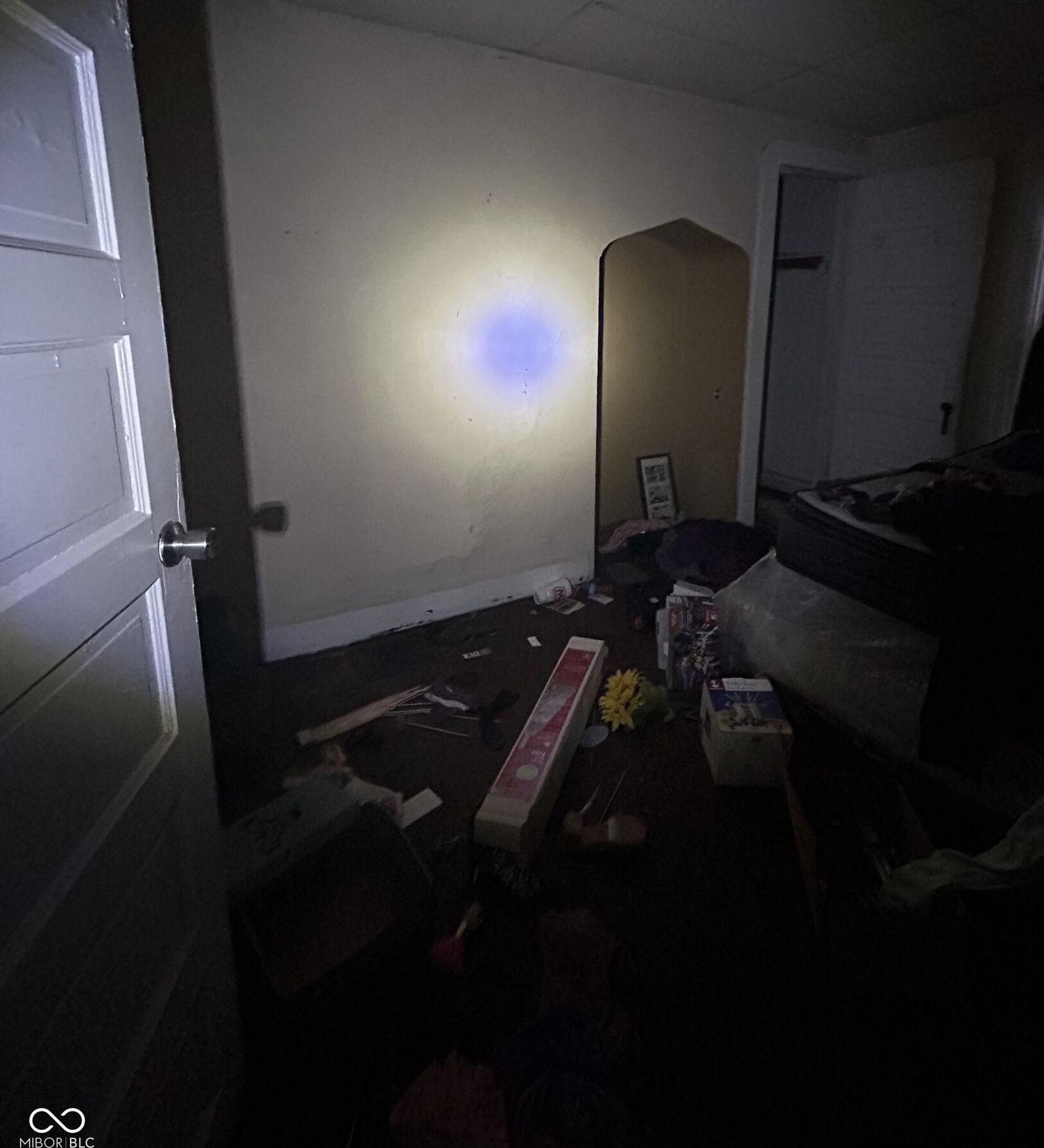 Photo #11