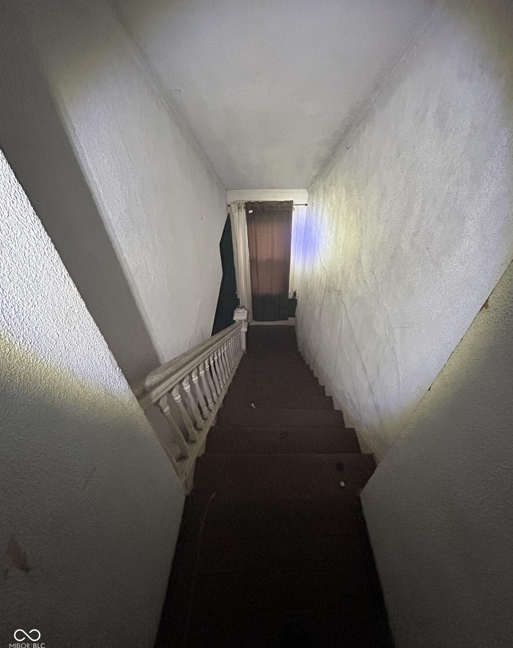 Photo #28