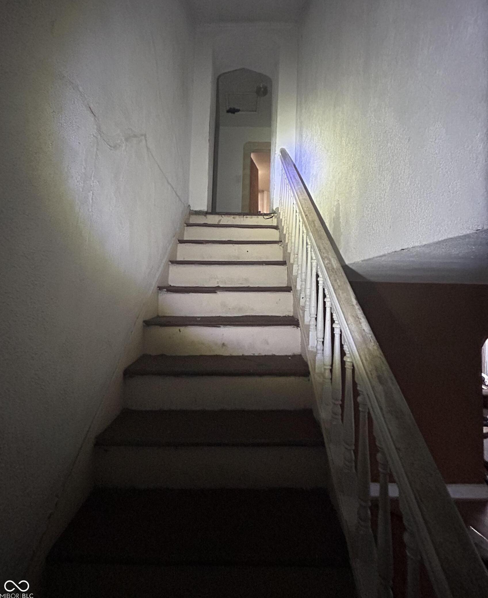 Photo #17