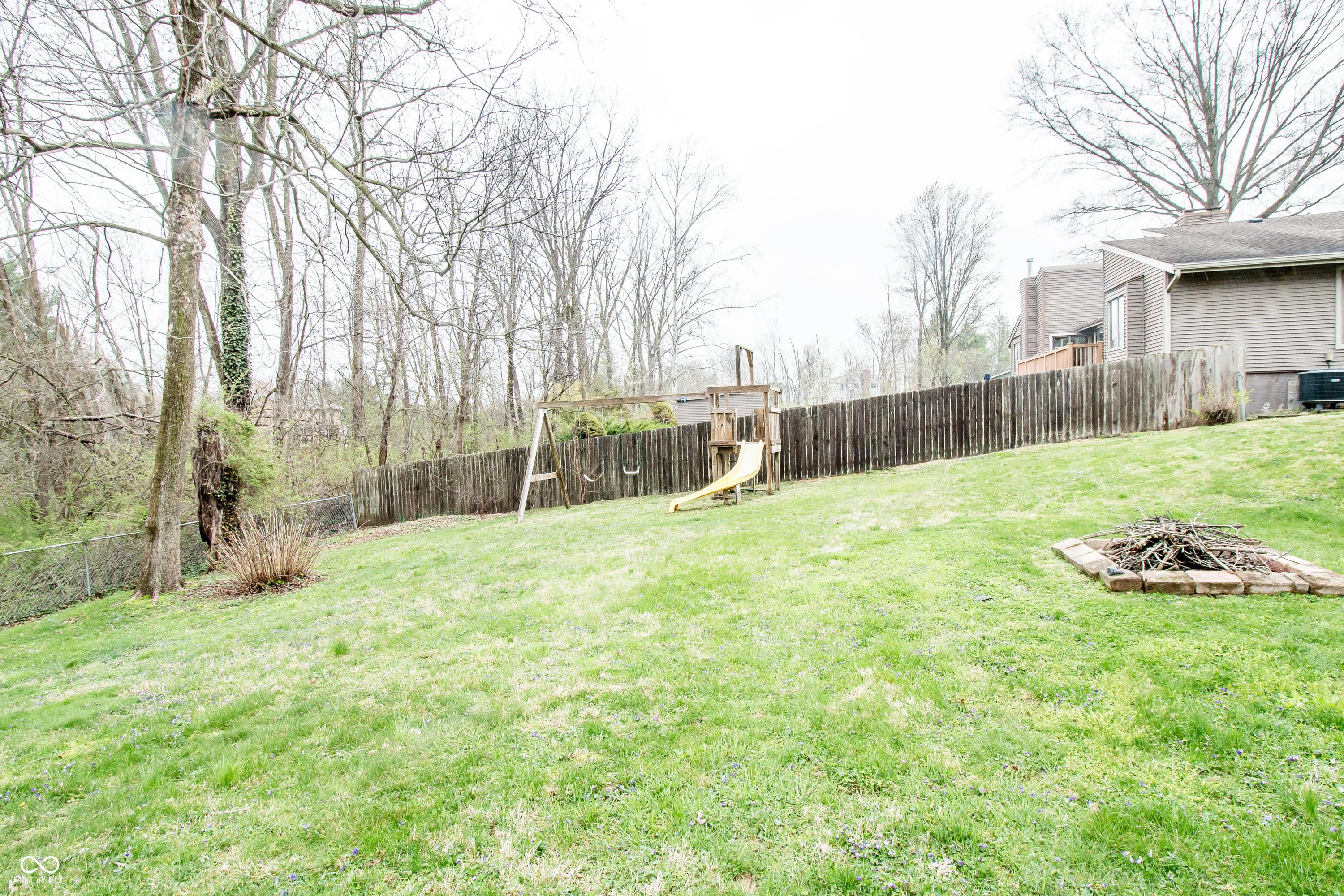 Photo #39