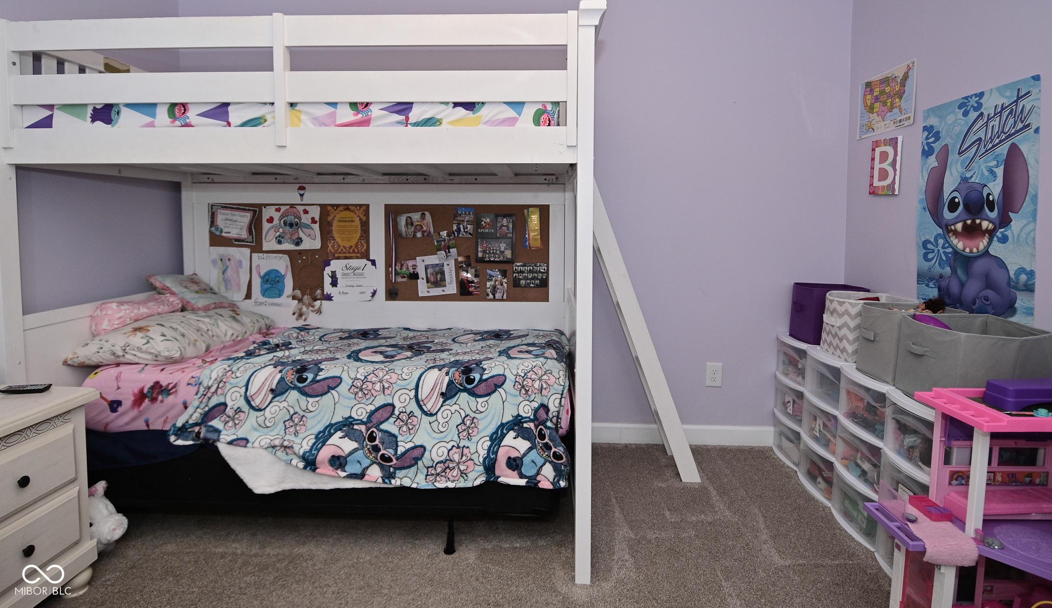 Photo #31