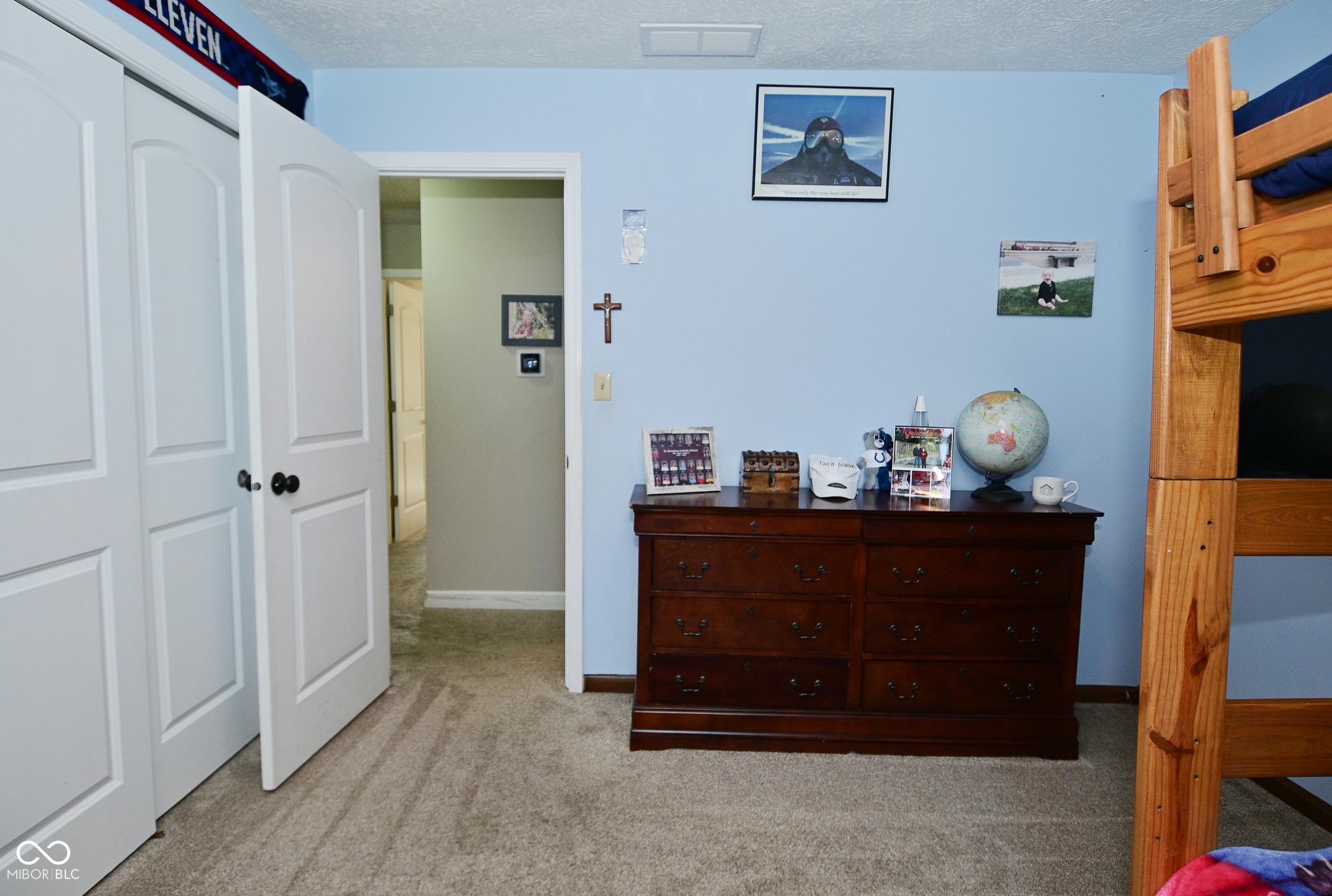 Photo #35