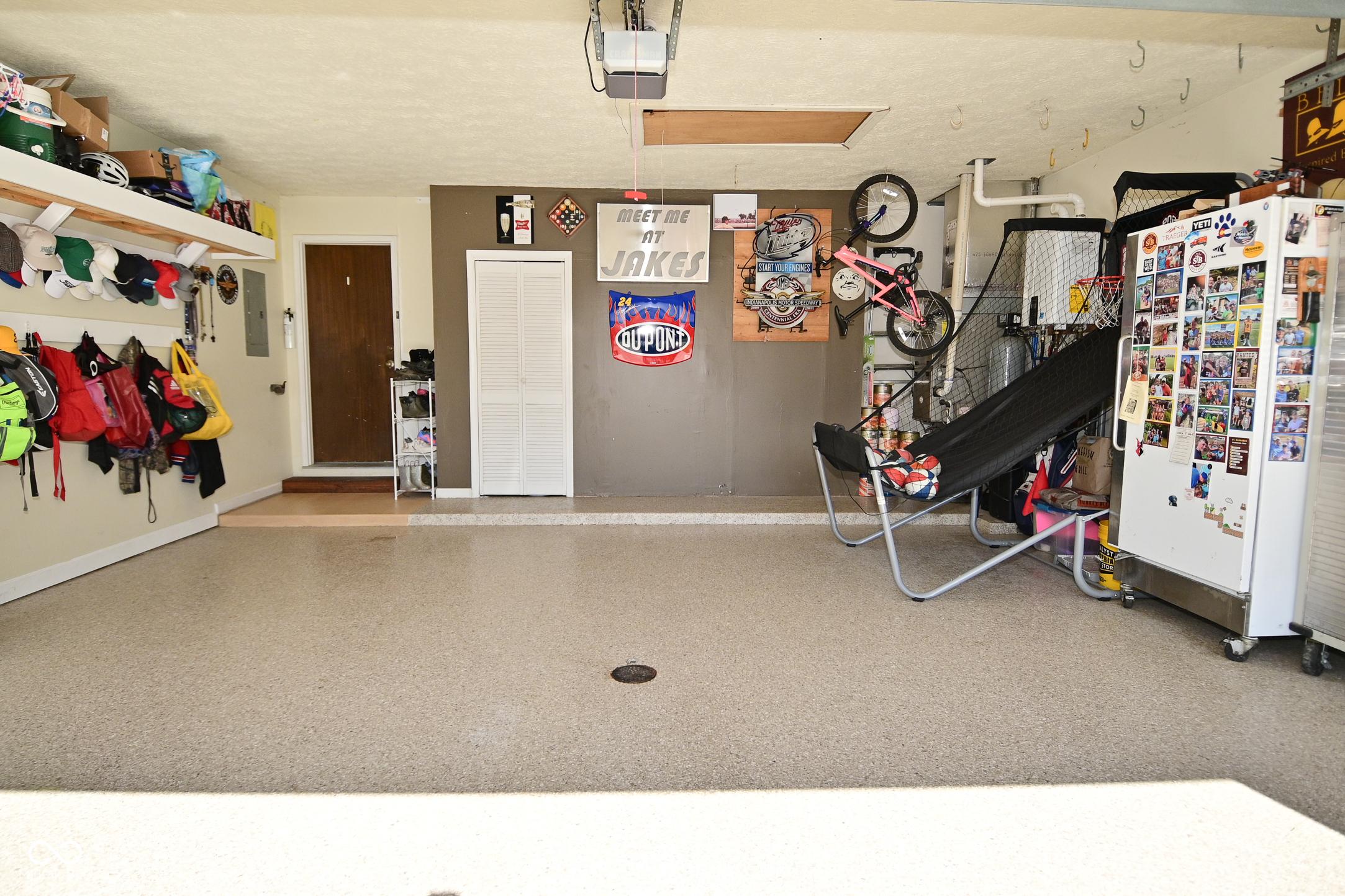 Photo #66