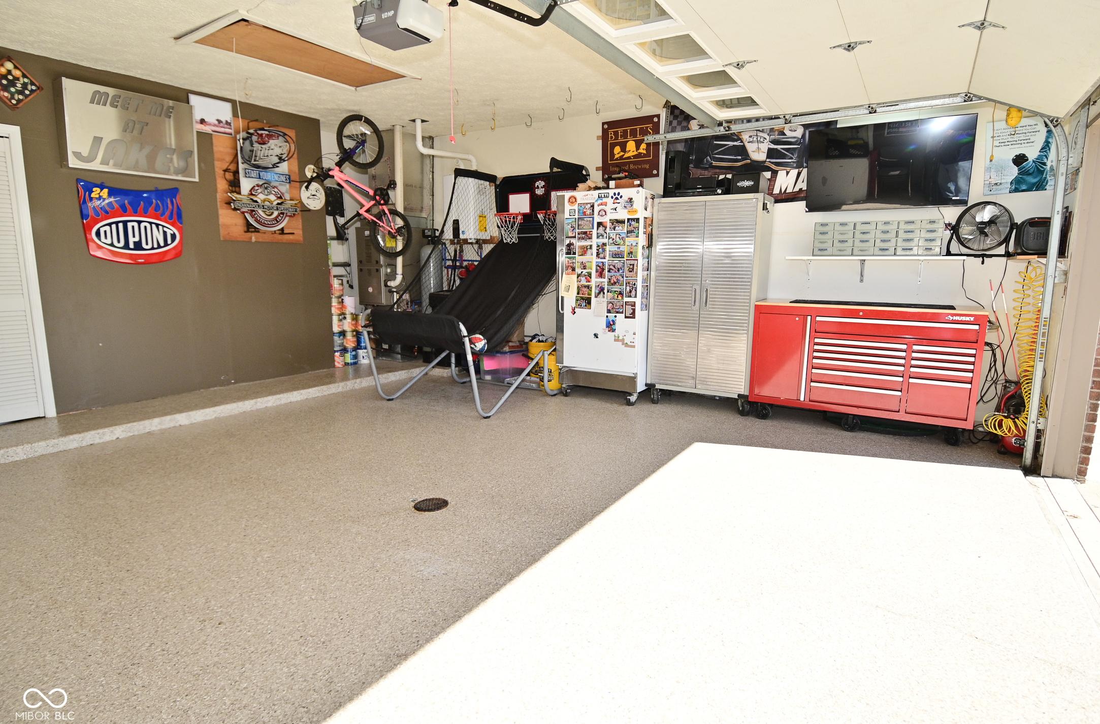 Photo #65