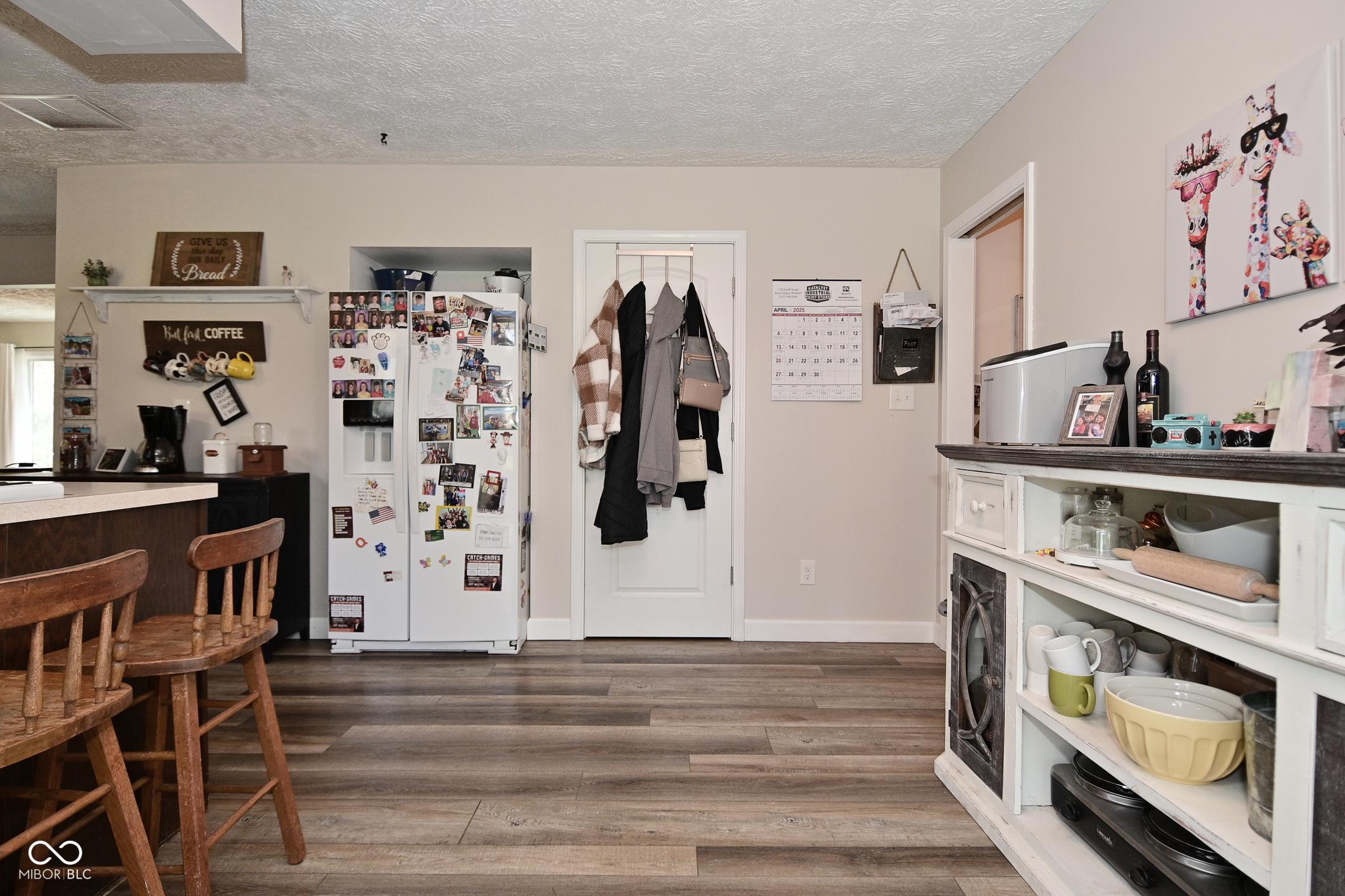 Photo #22