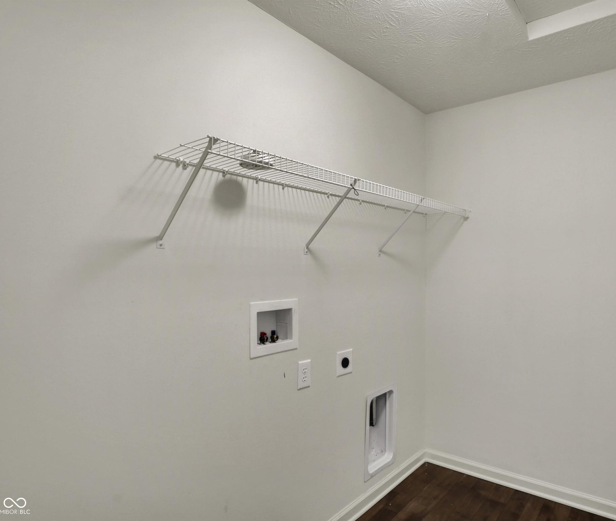 Photo #41