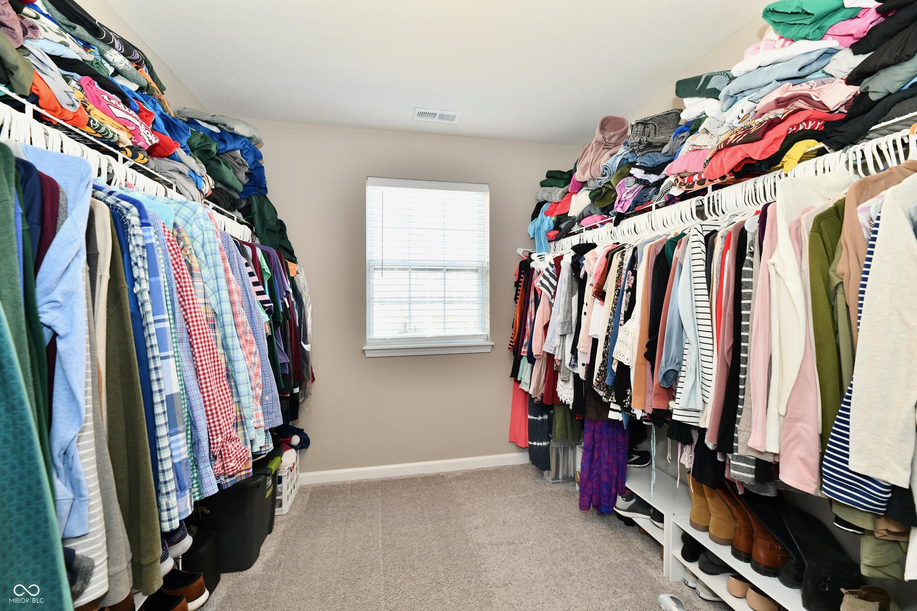 Photo #30