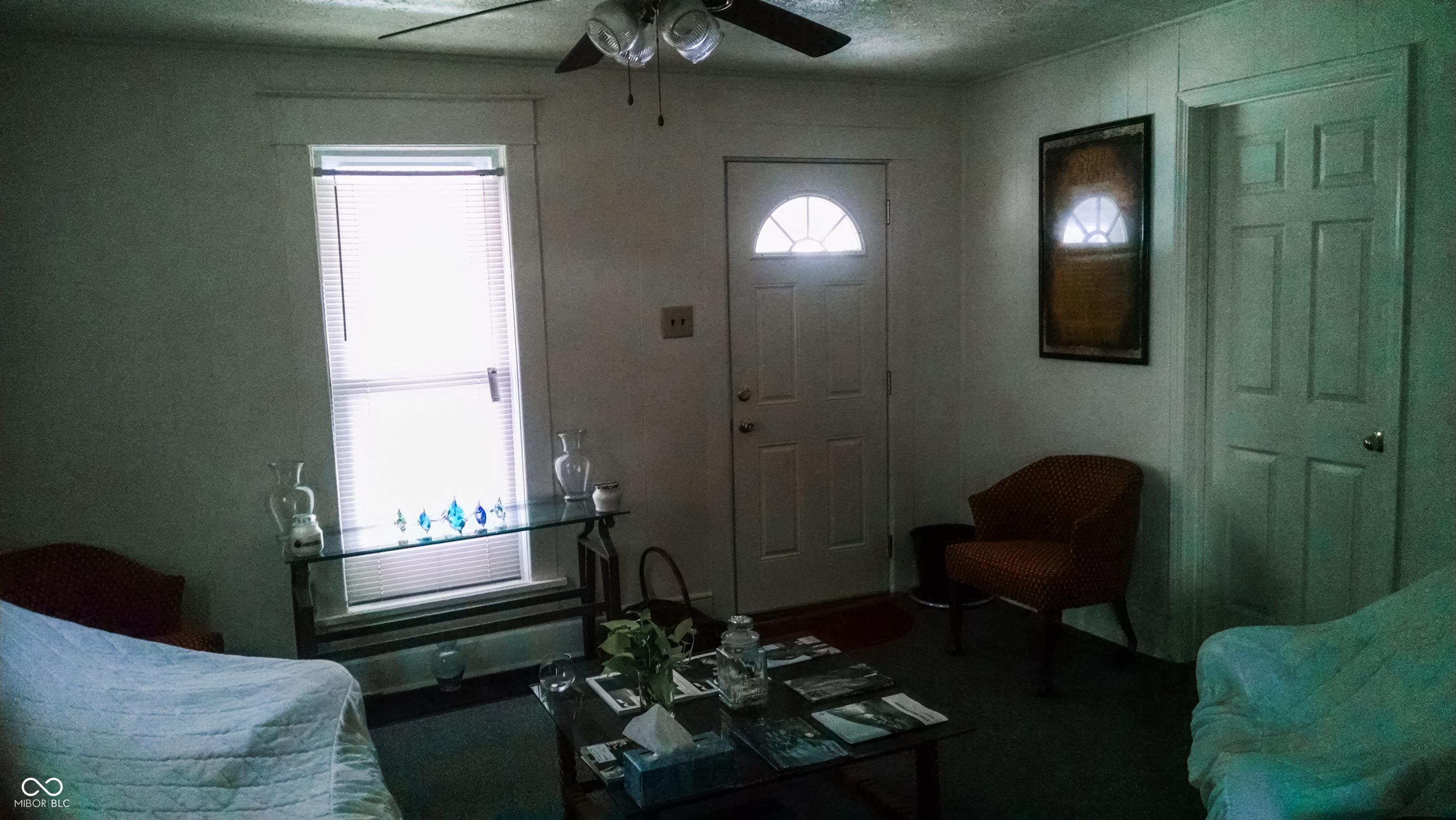 Photo #5