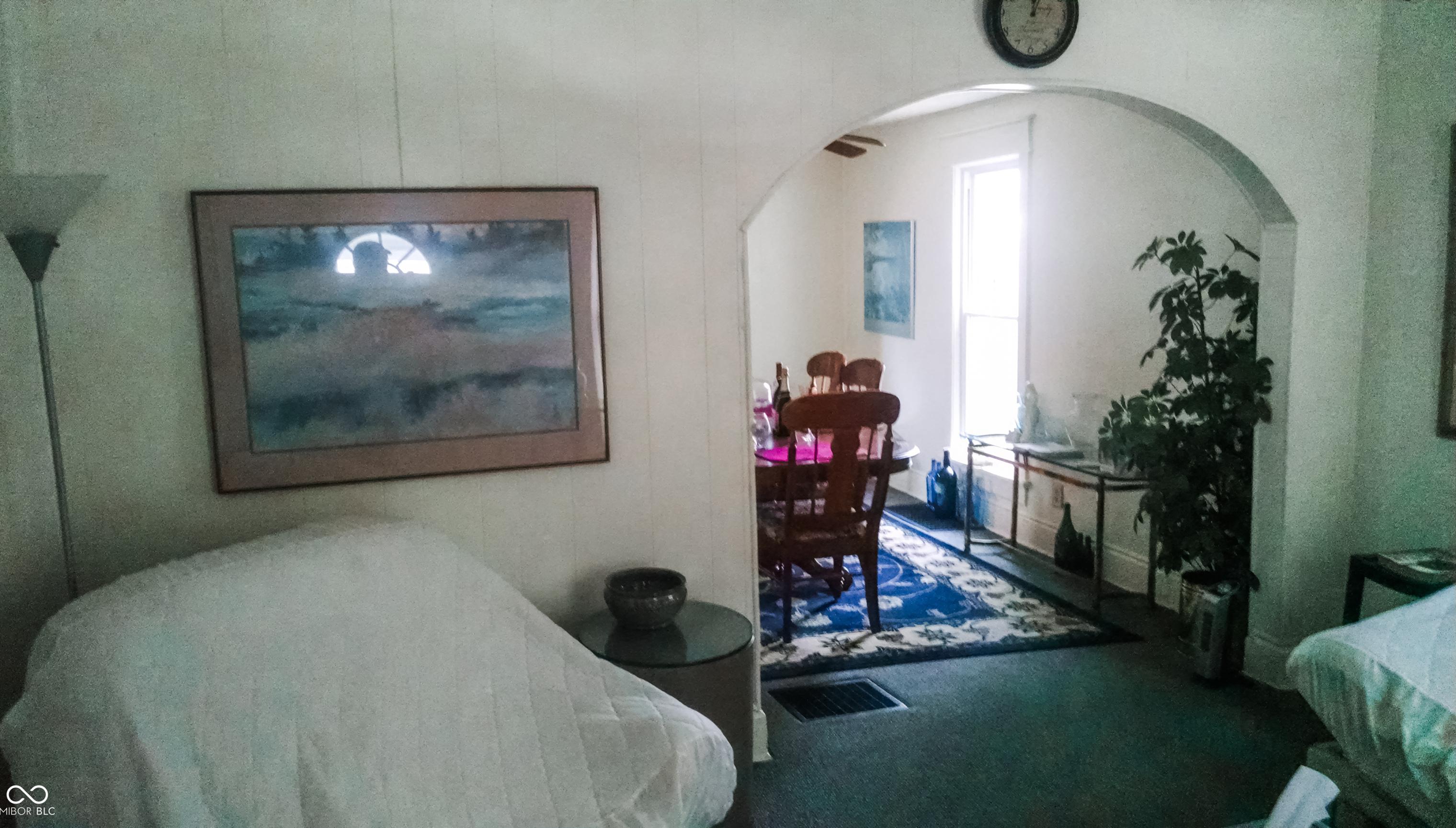 Photo #4