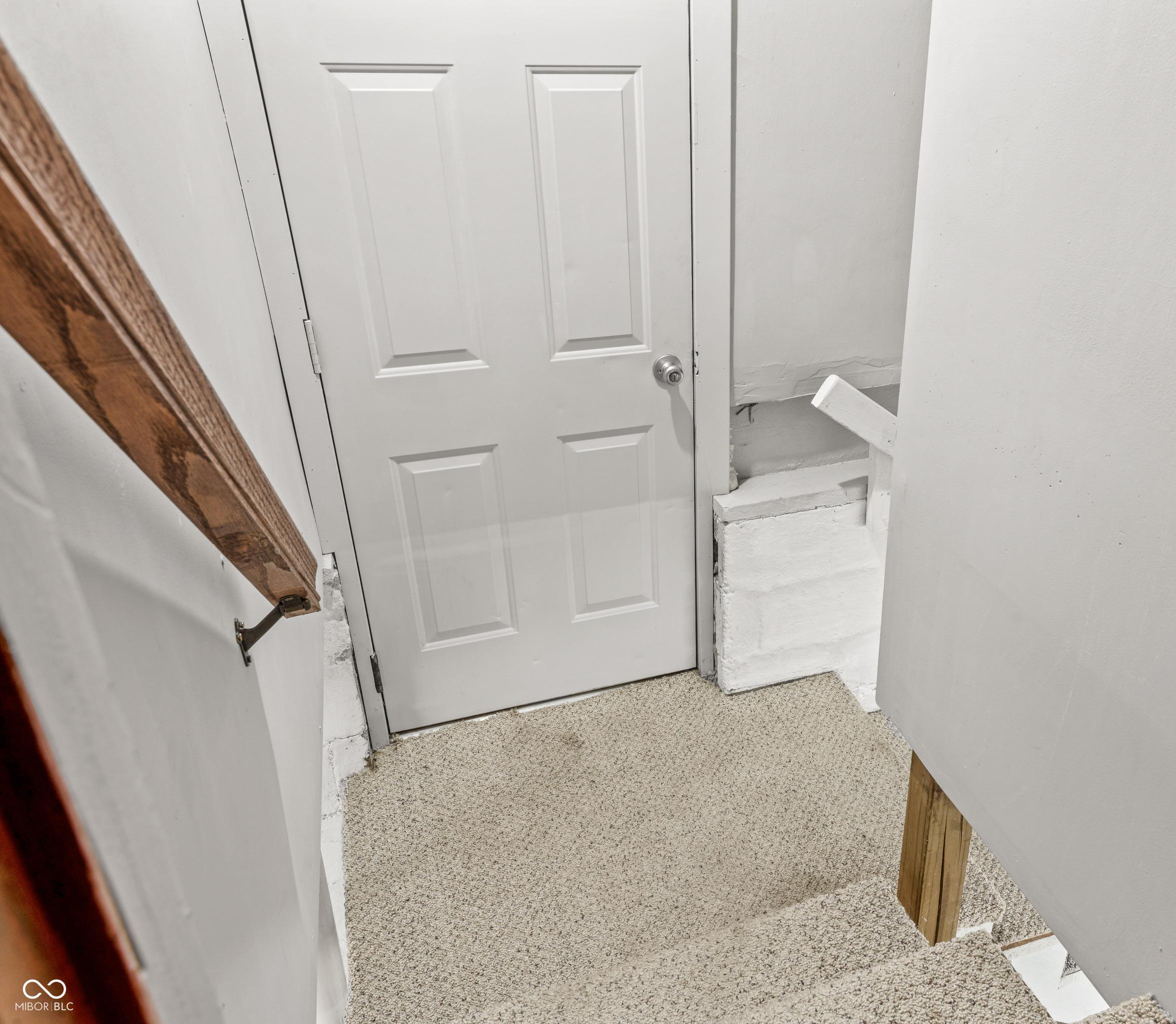 Photo #38