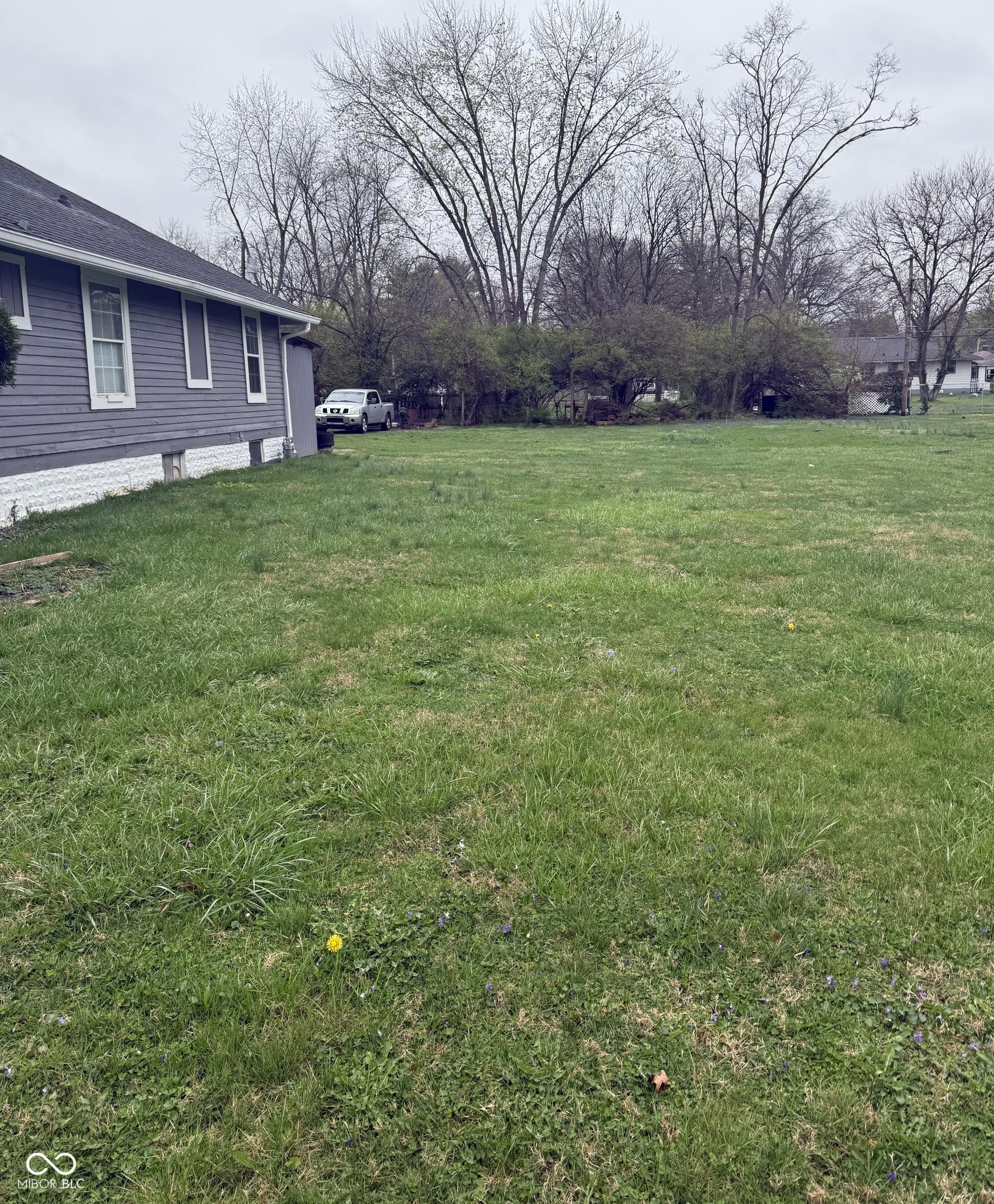 Photo #21