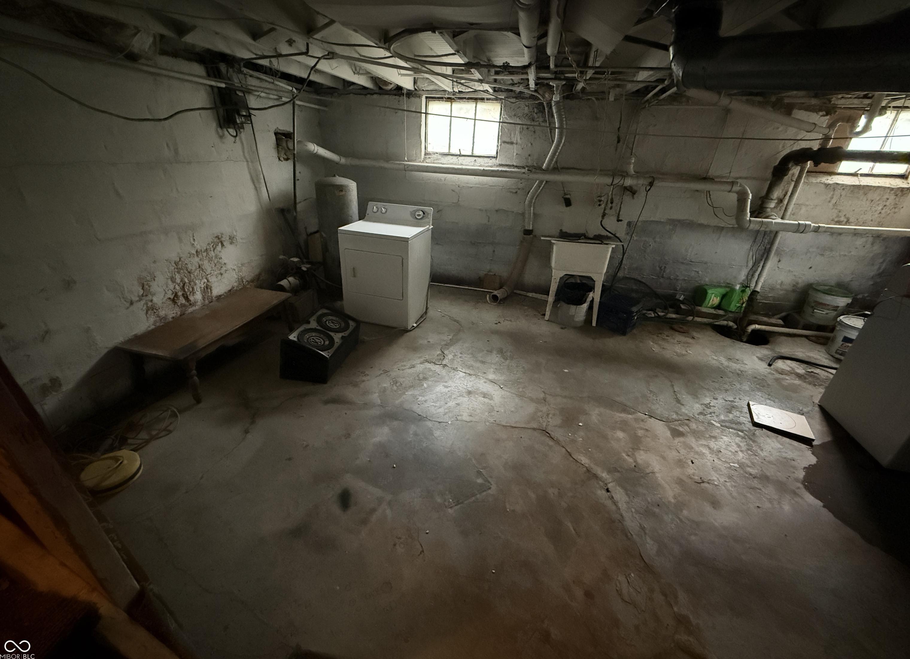 Photo #15
