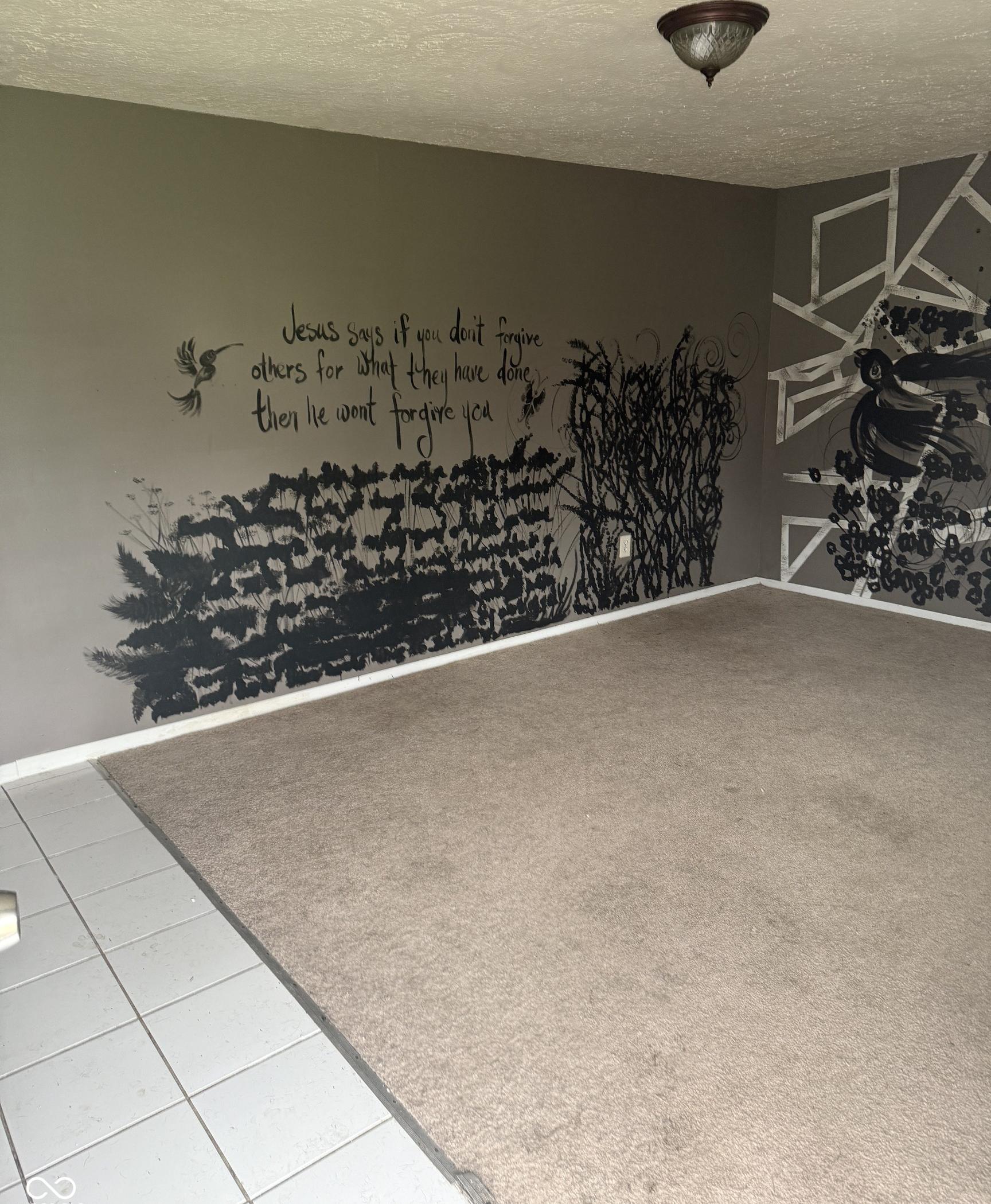 Photo #26