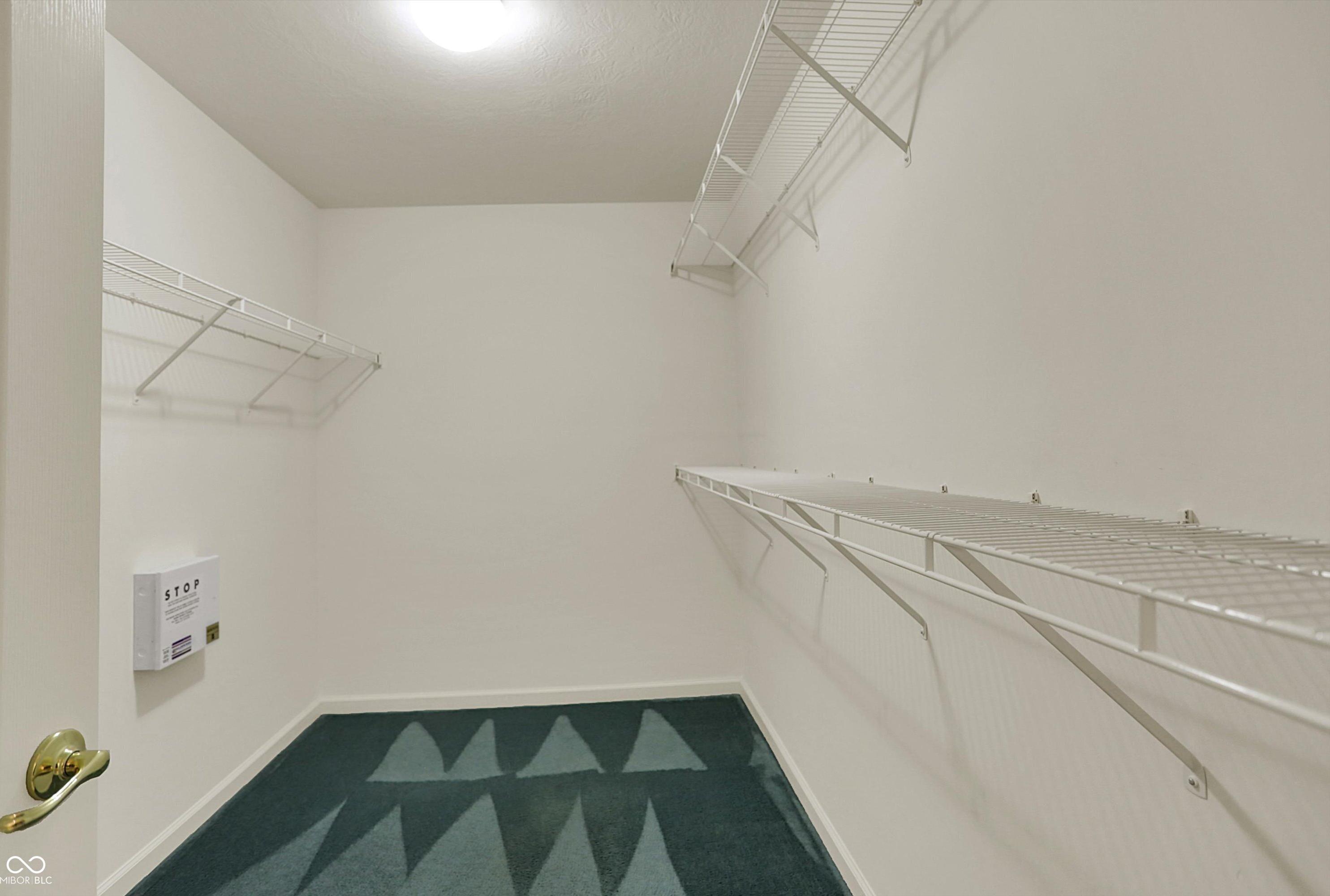 Photo #36