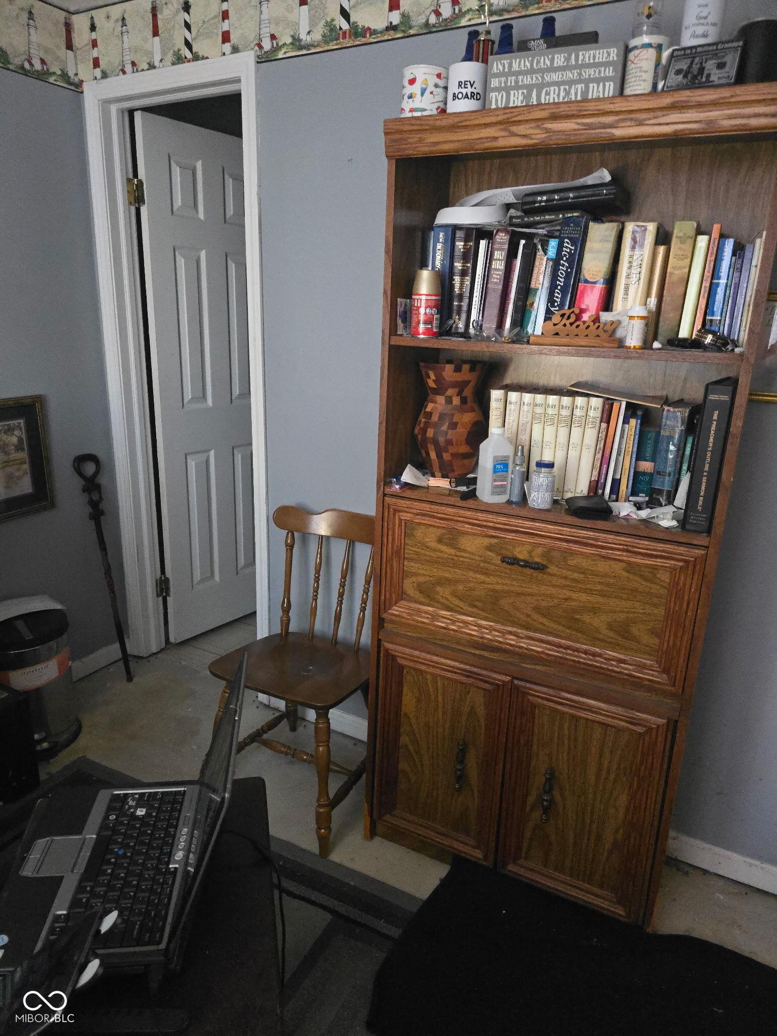 Photo #15