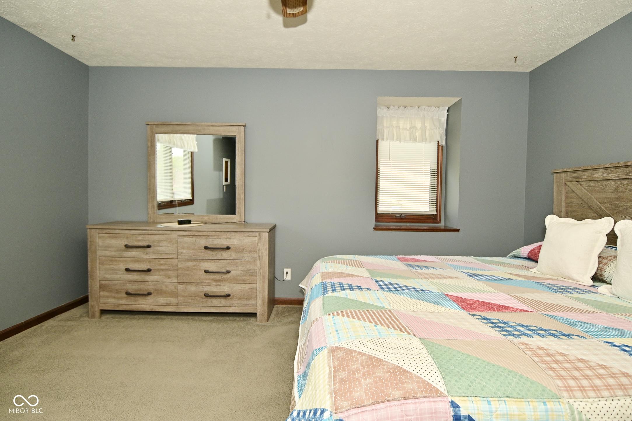 Photo #41