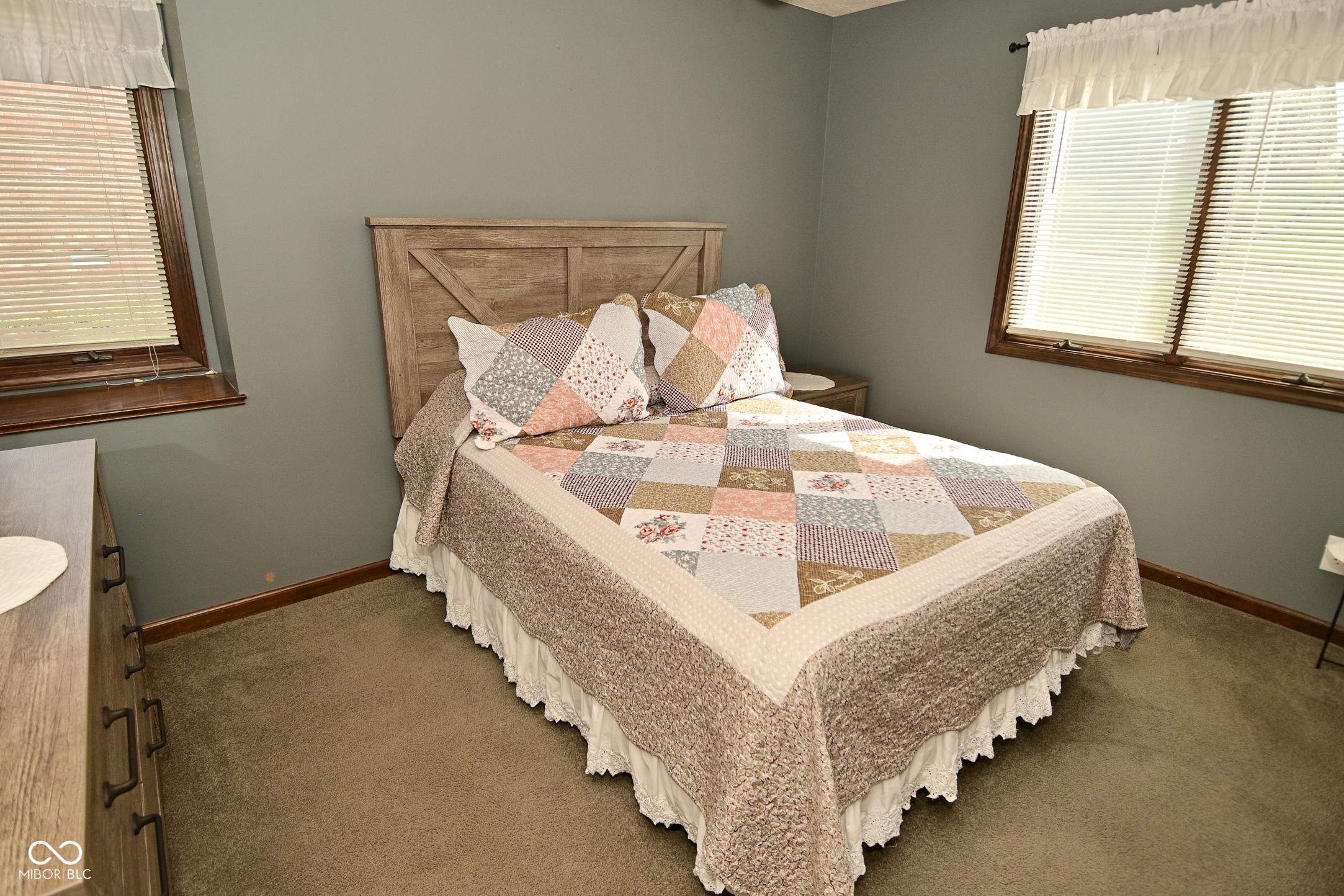 Photo #37