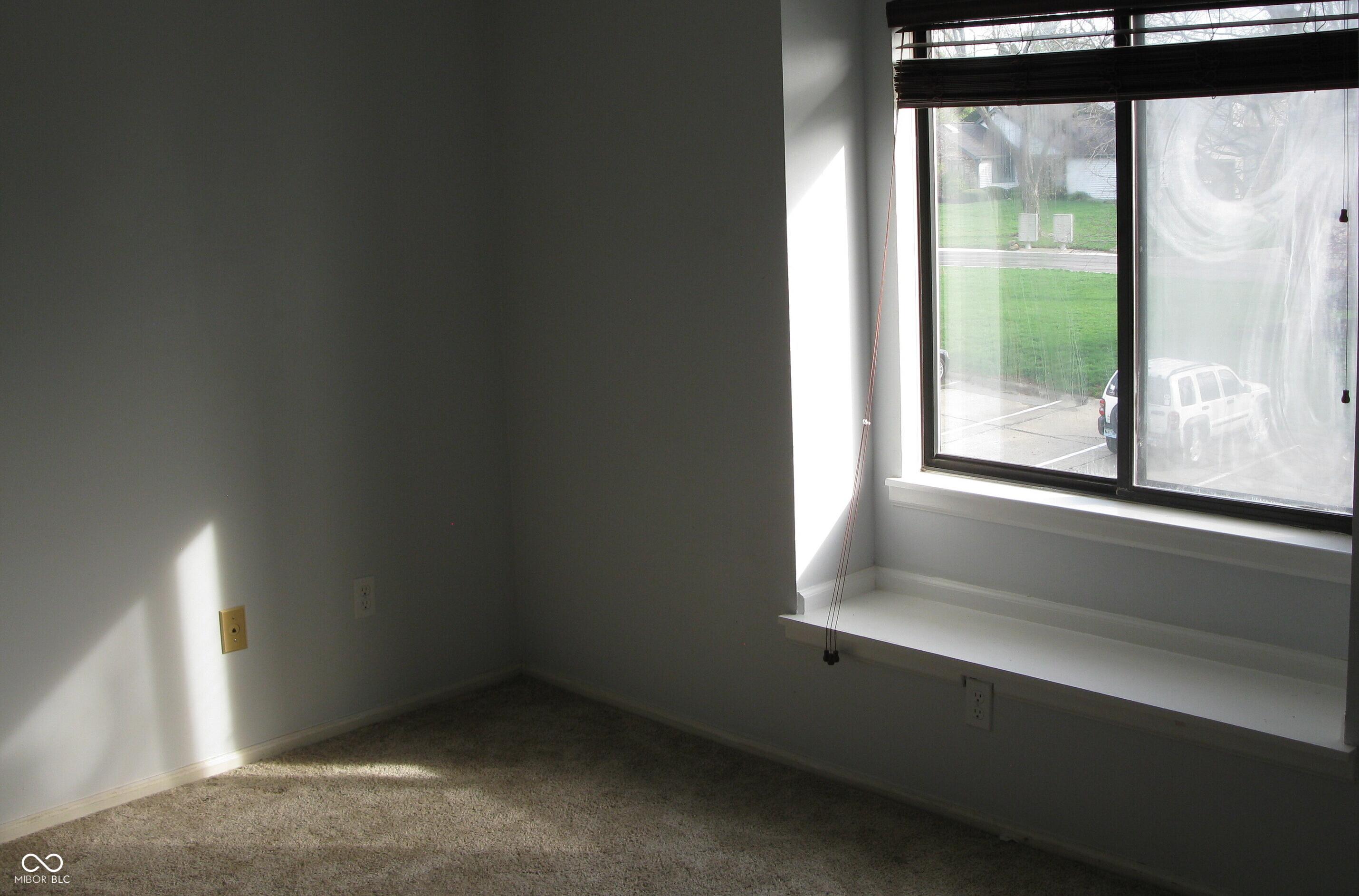 Photo #2