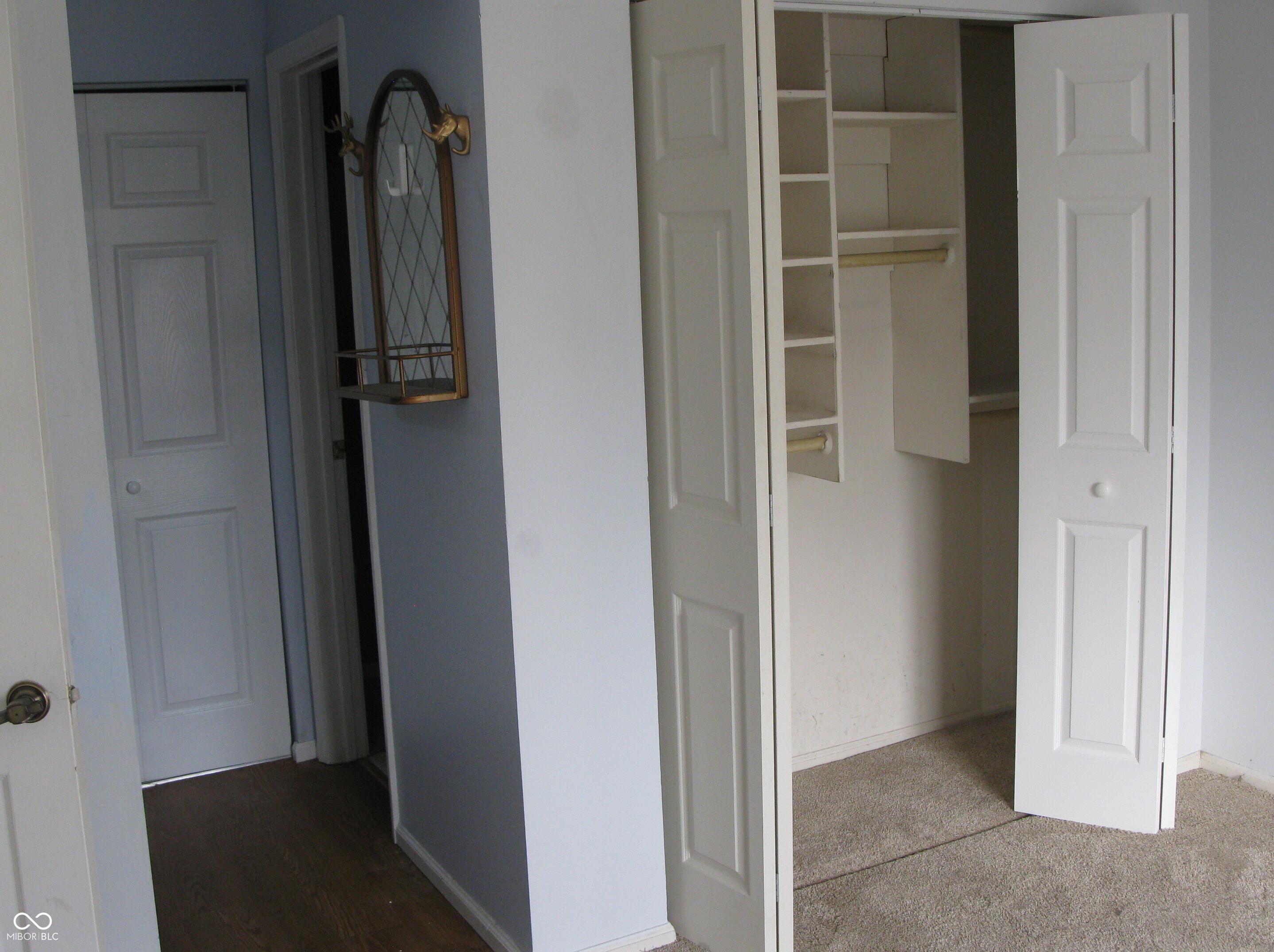 Photo #3