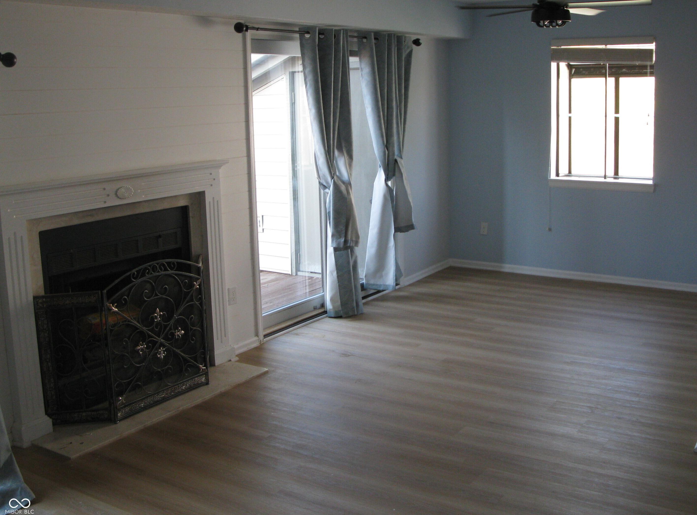 Photo #4