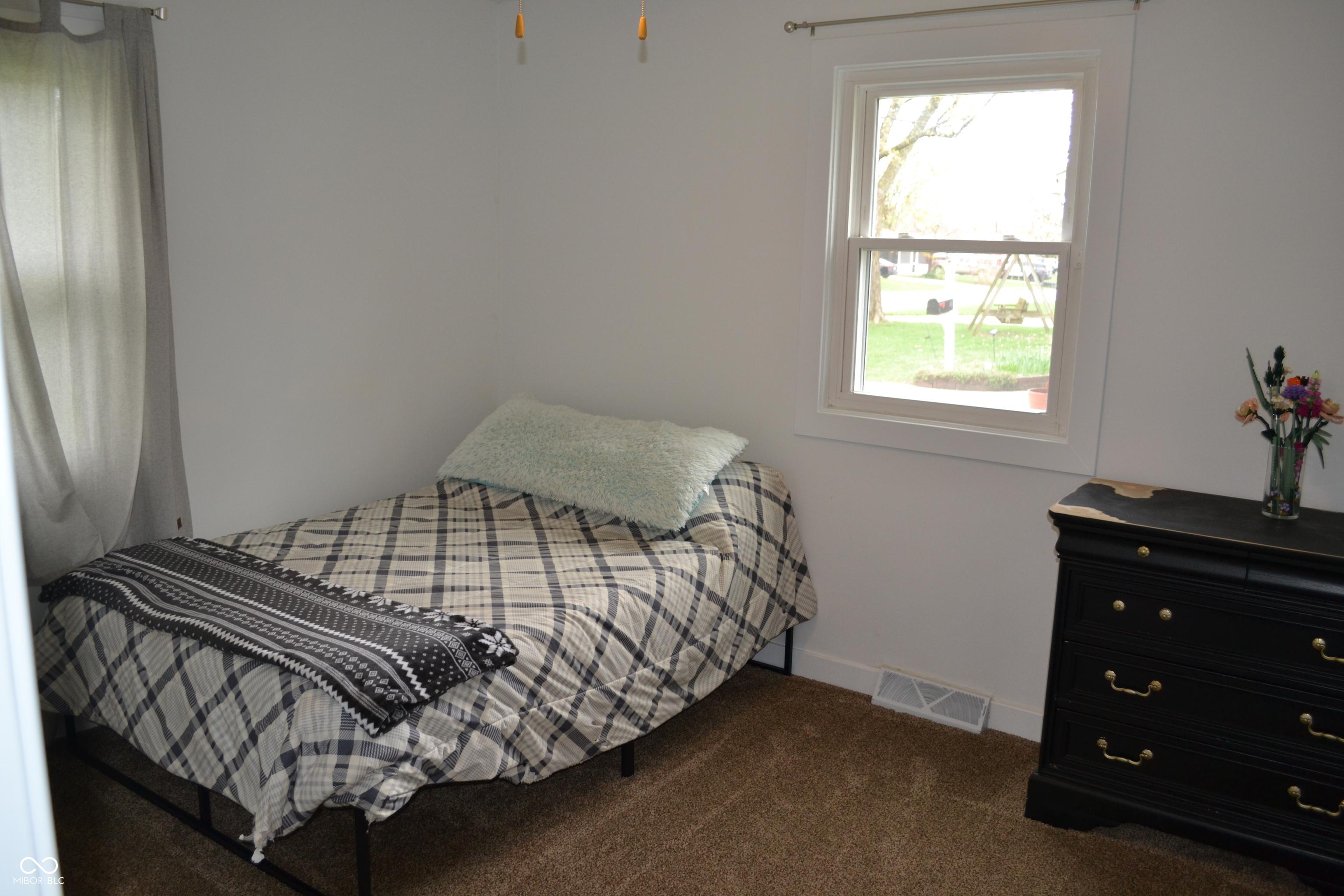 Photo #18