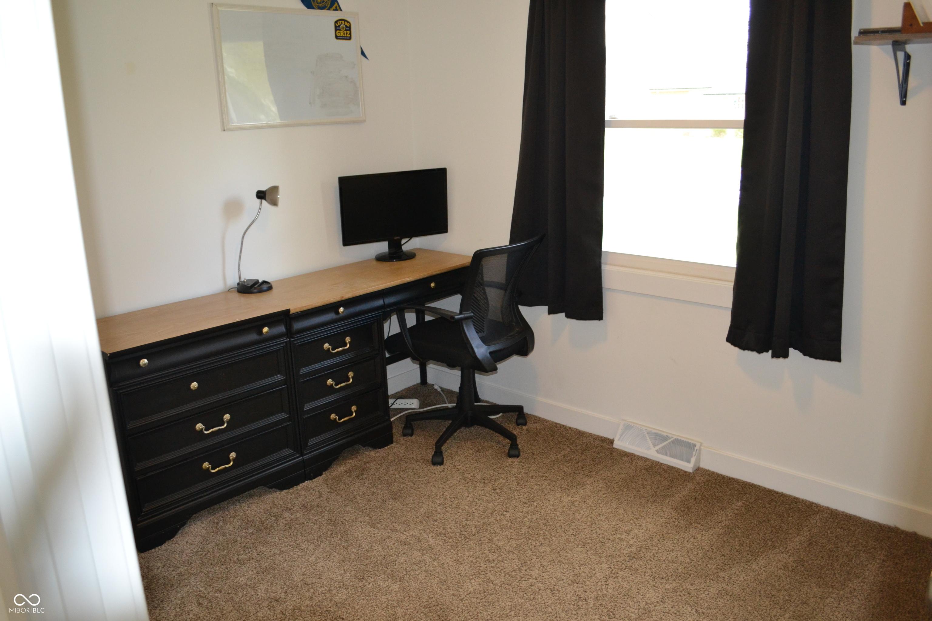 Photo #20