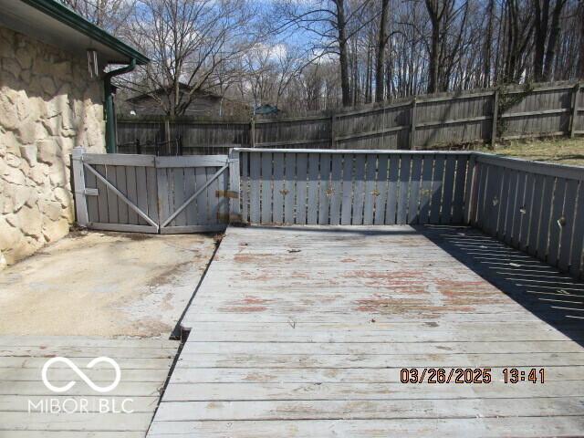Photo #7