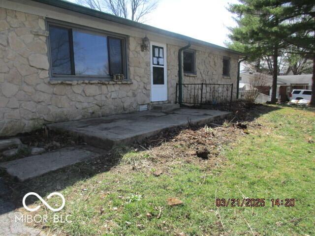 Photo #2