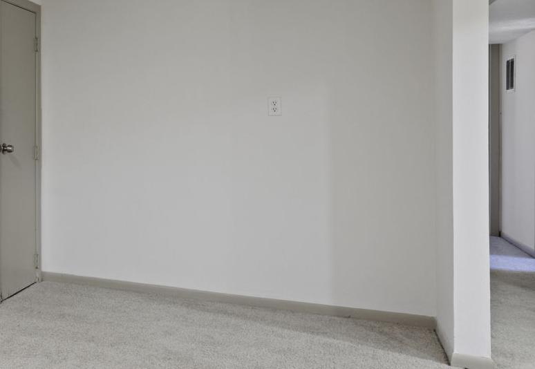 Photo #27
